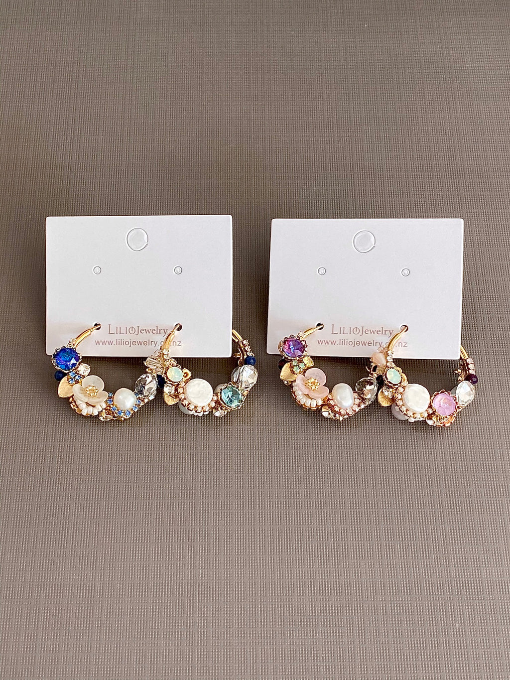 RHE27F33 (2 colours)