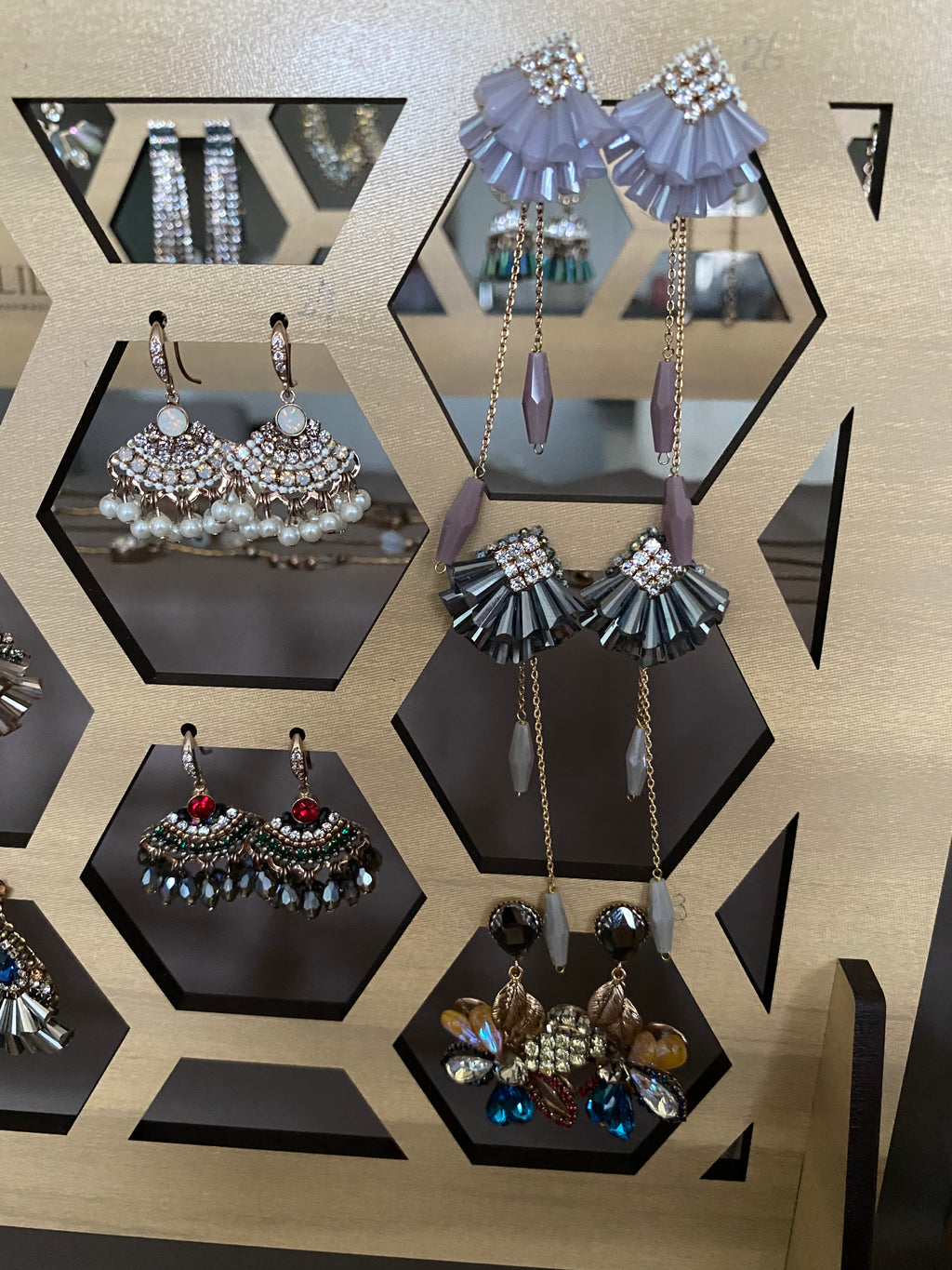 RHE243F28 (2 colours)