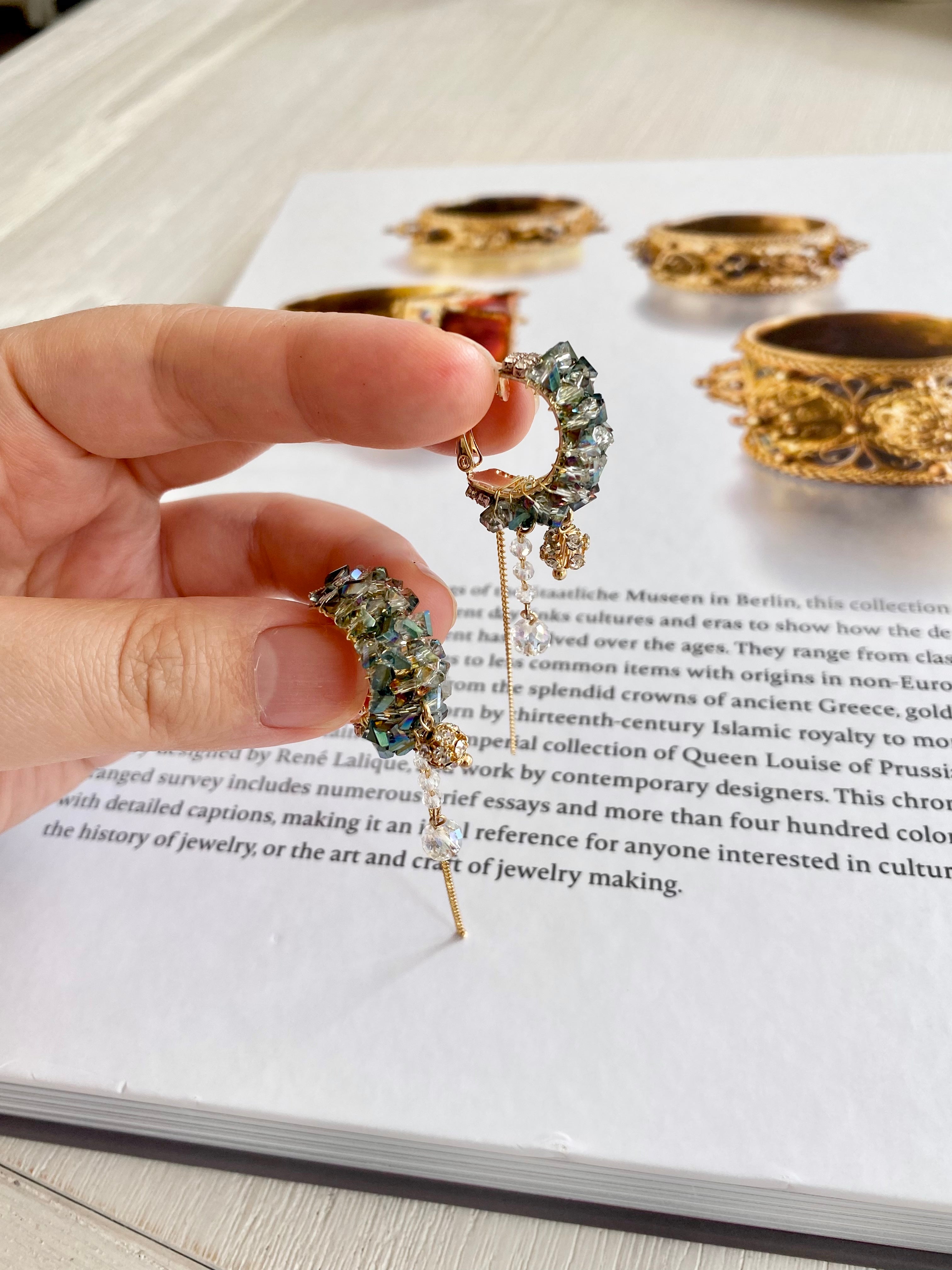 RHE276F27 (3 colours)