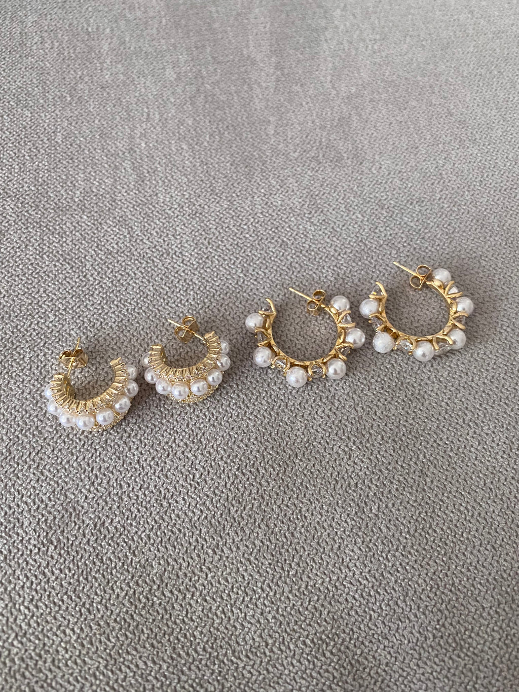 RHE252F17 (2 Styles)