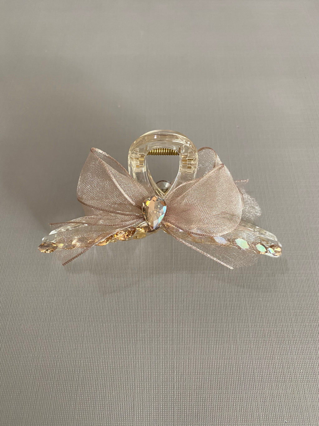 HAI10F09 (2 colours)