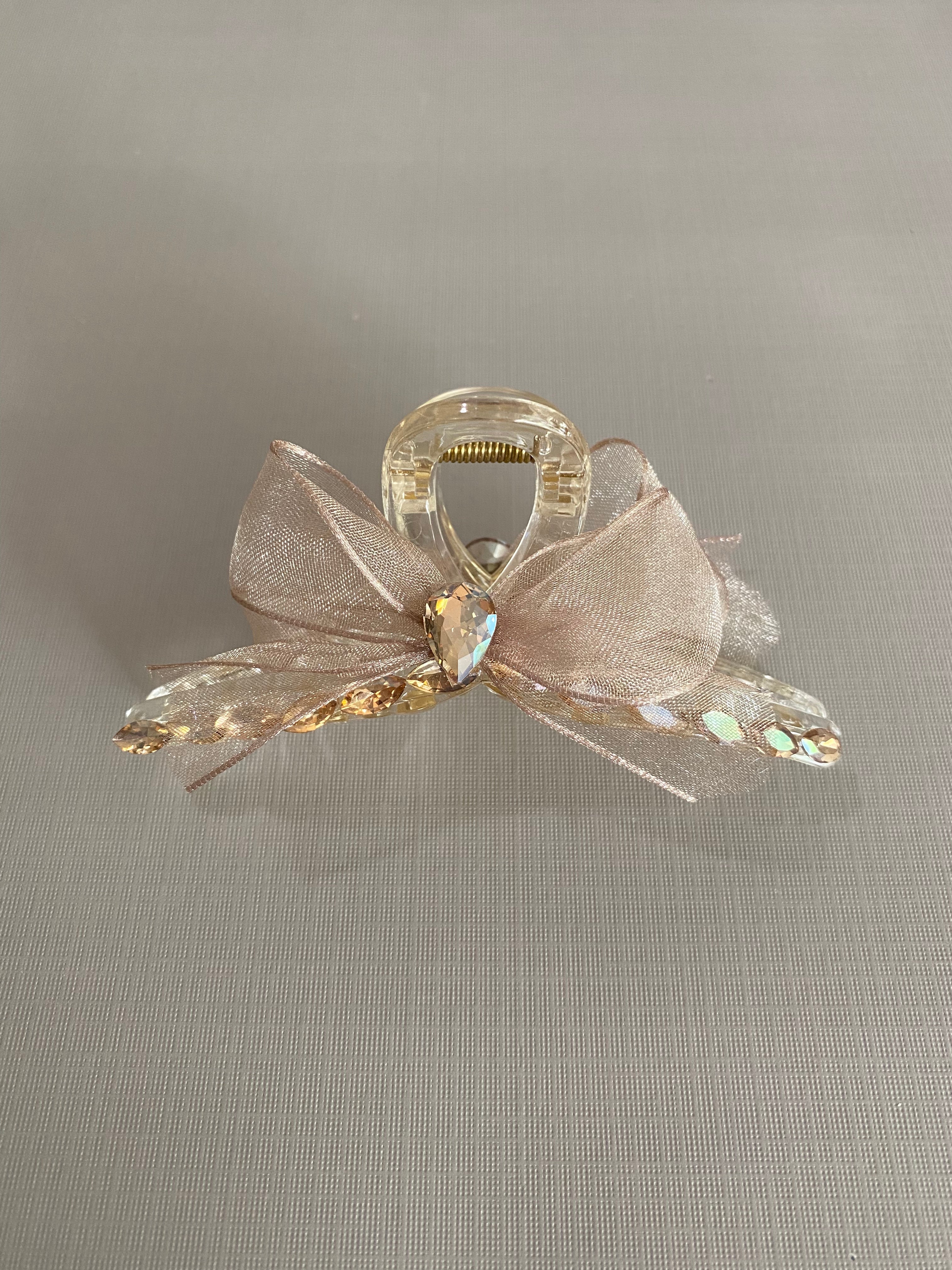 HAI10F09 (2 colours)