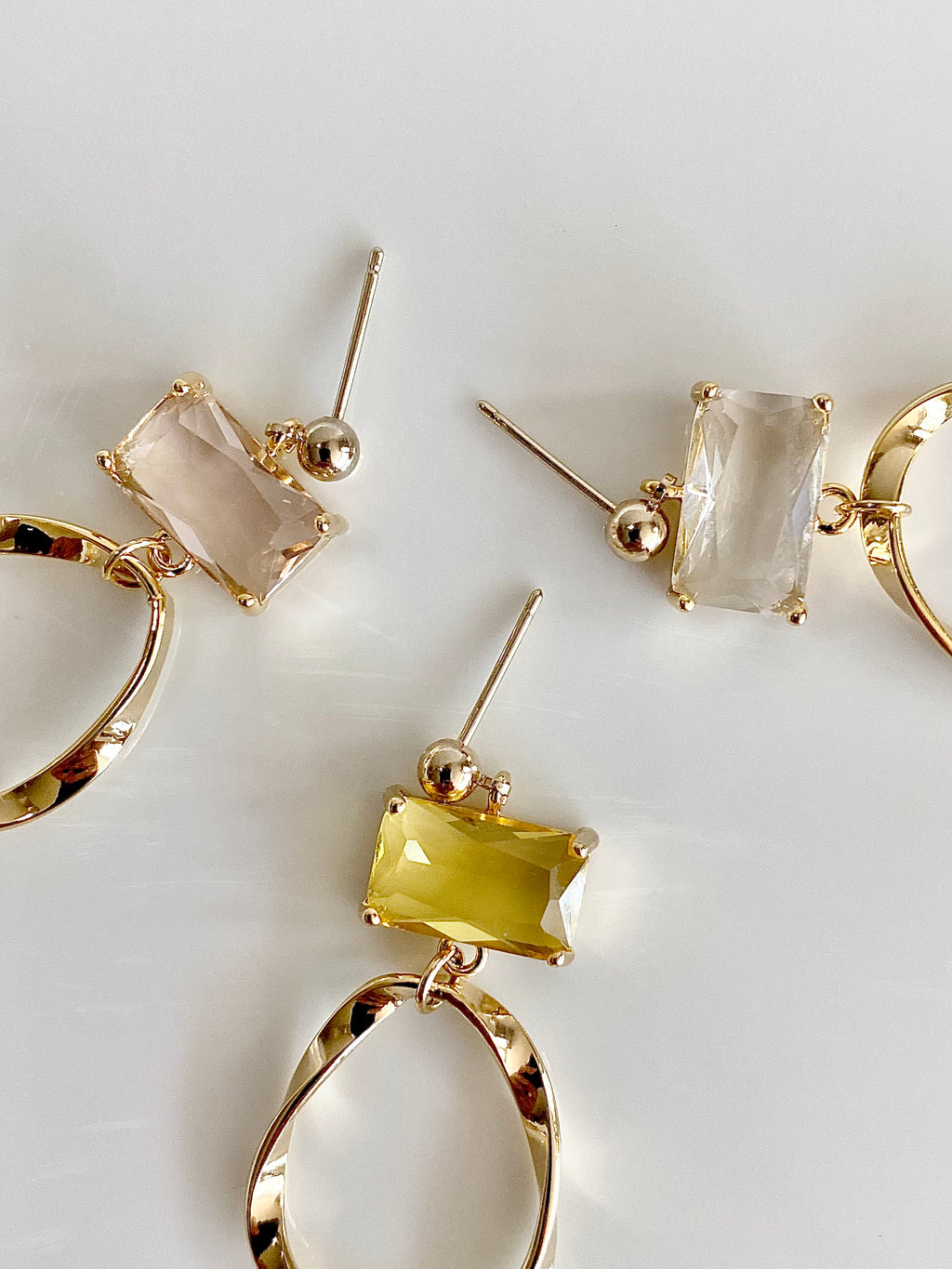 AUR24F15 (3 colours)