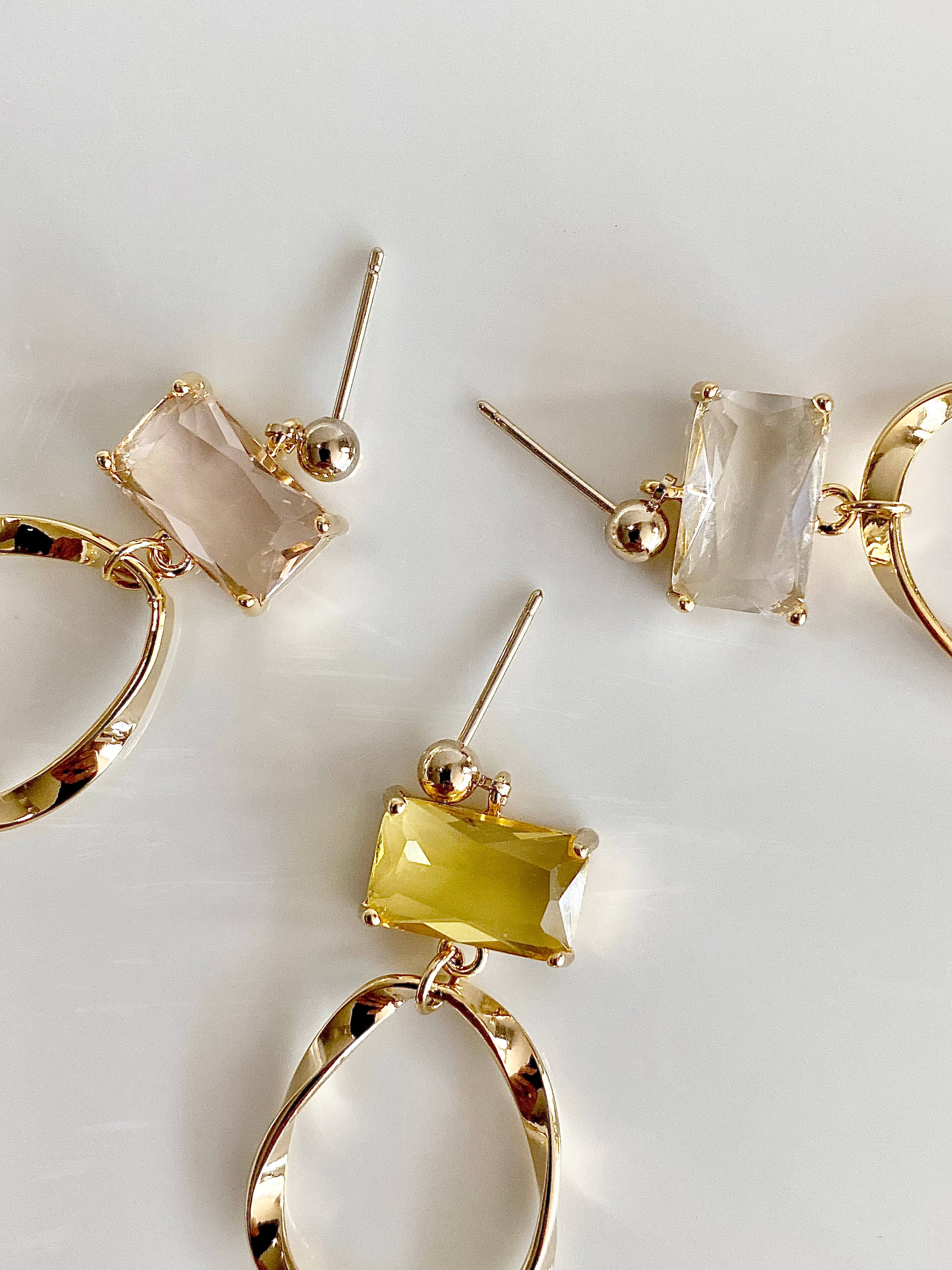 AUR24F15 (3 colours)