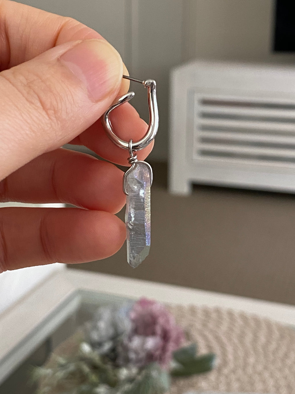 LOR50F13 (4 colours)