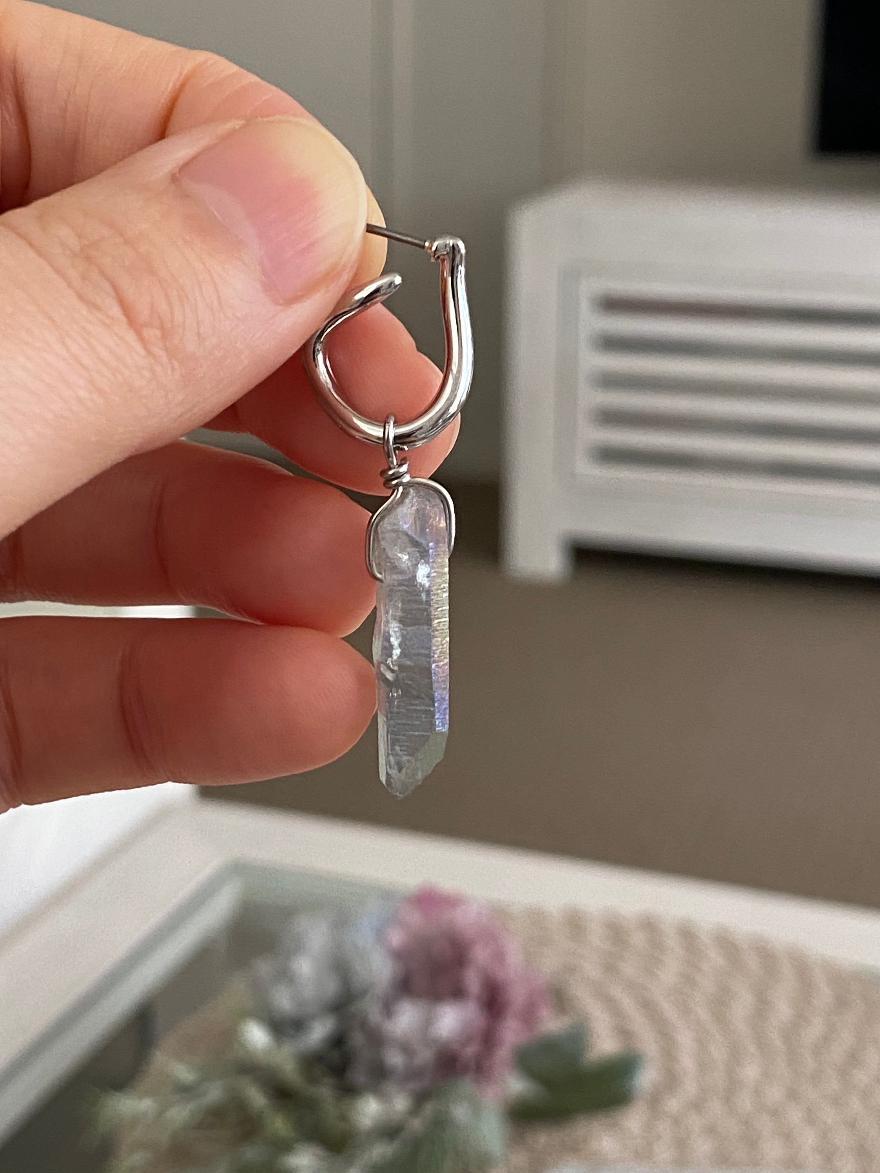 LOR50F13 (4 colours)