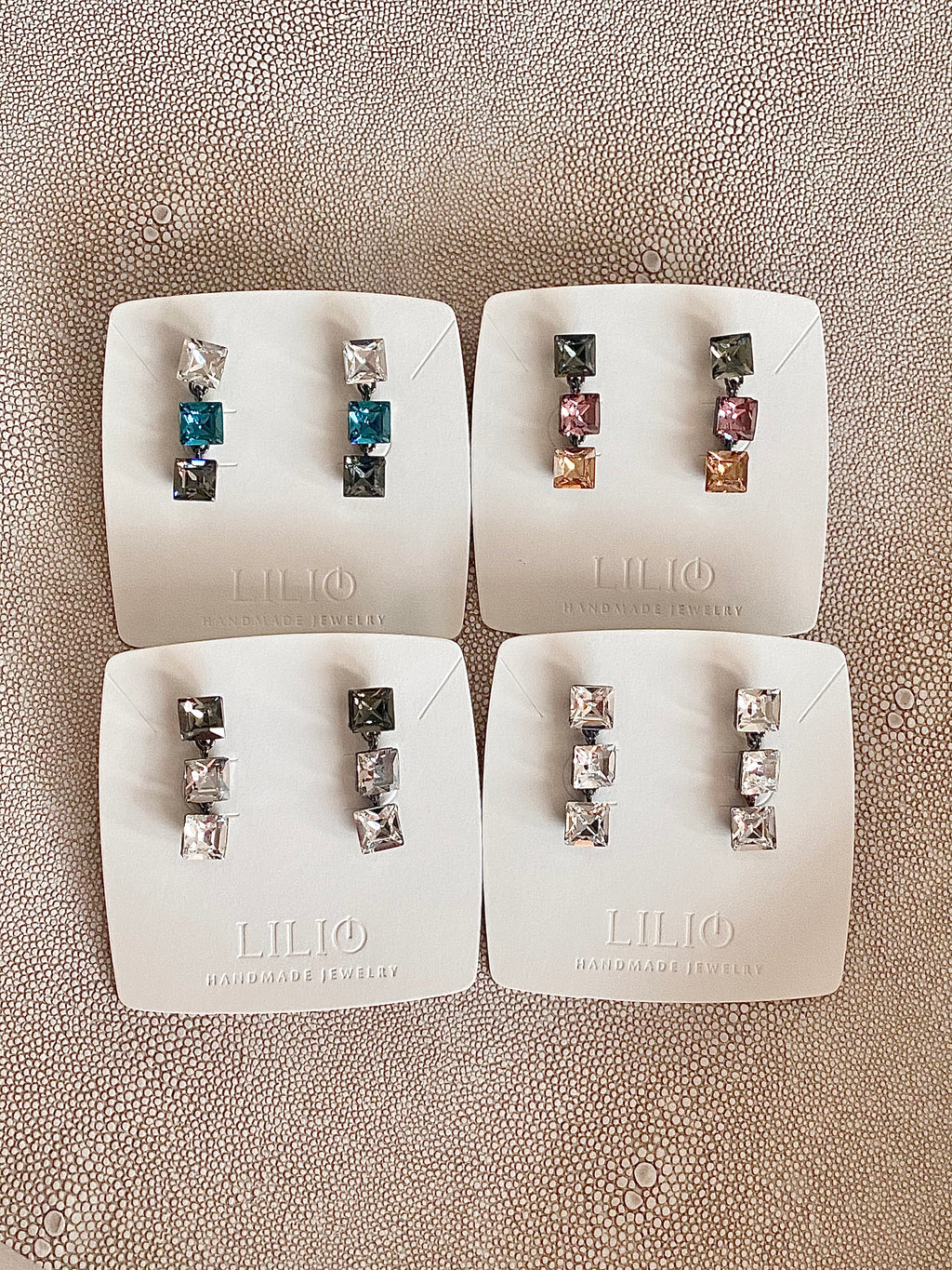 SWA35F32 (4 colours)