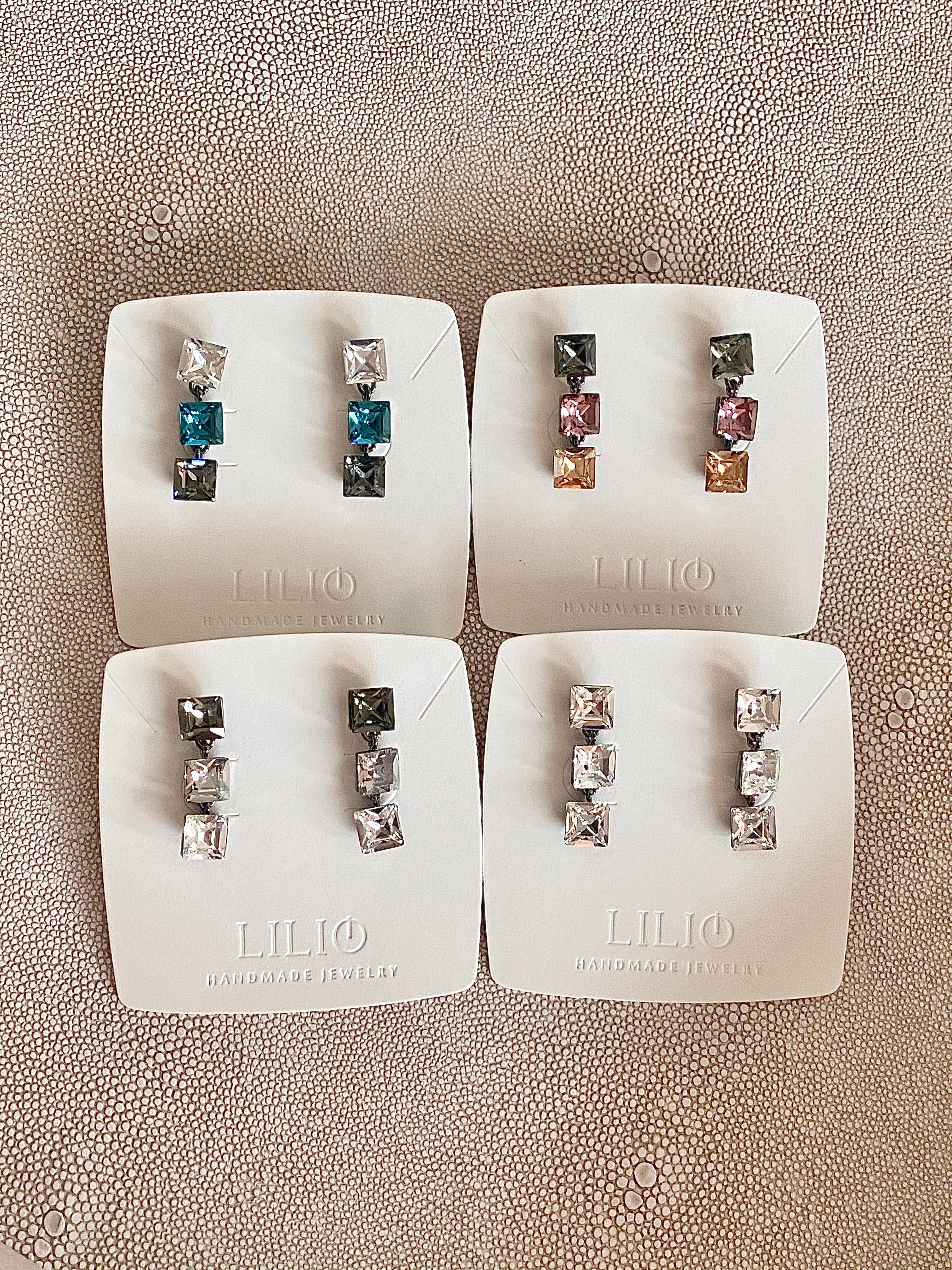 SWA35F32 (4 colours)