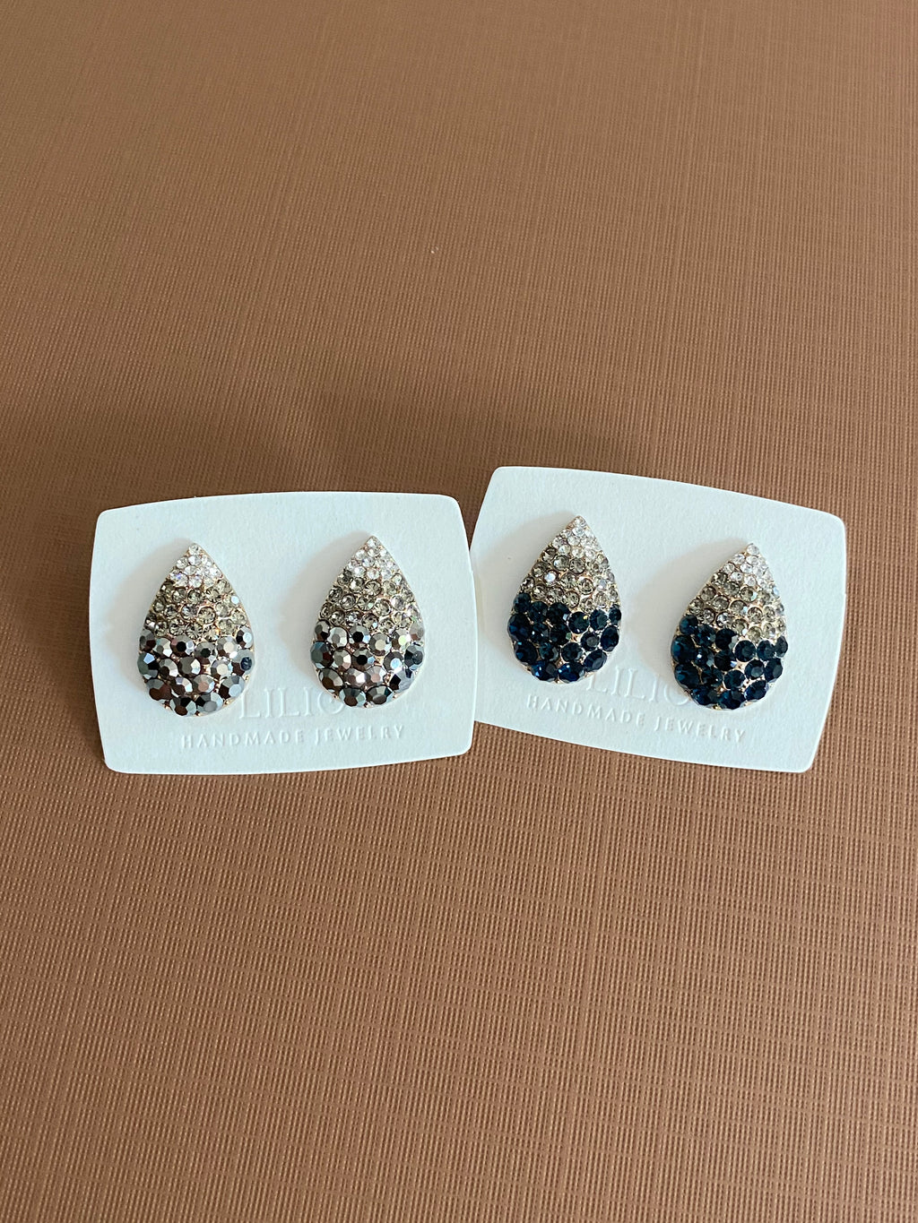 RIN33F18 (2 colours)