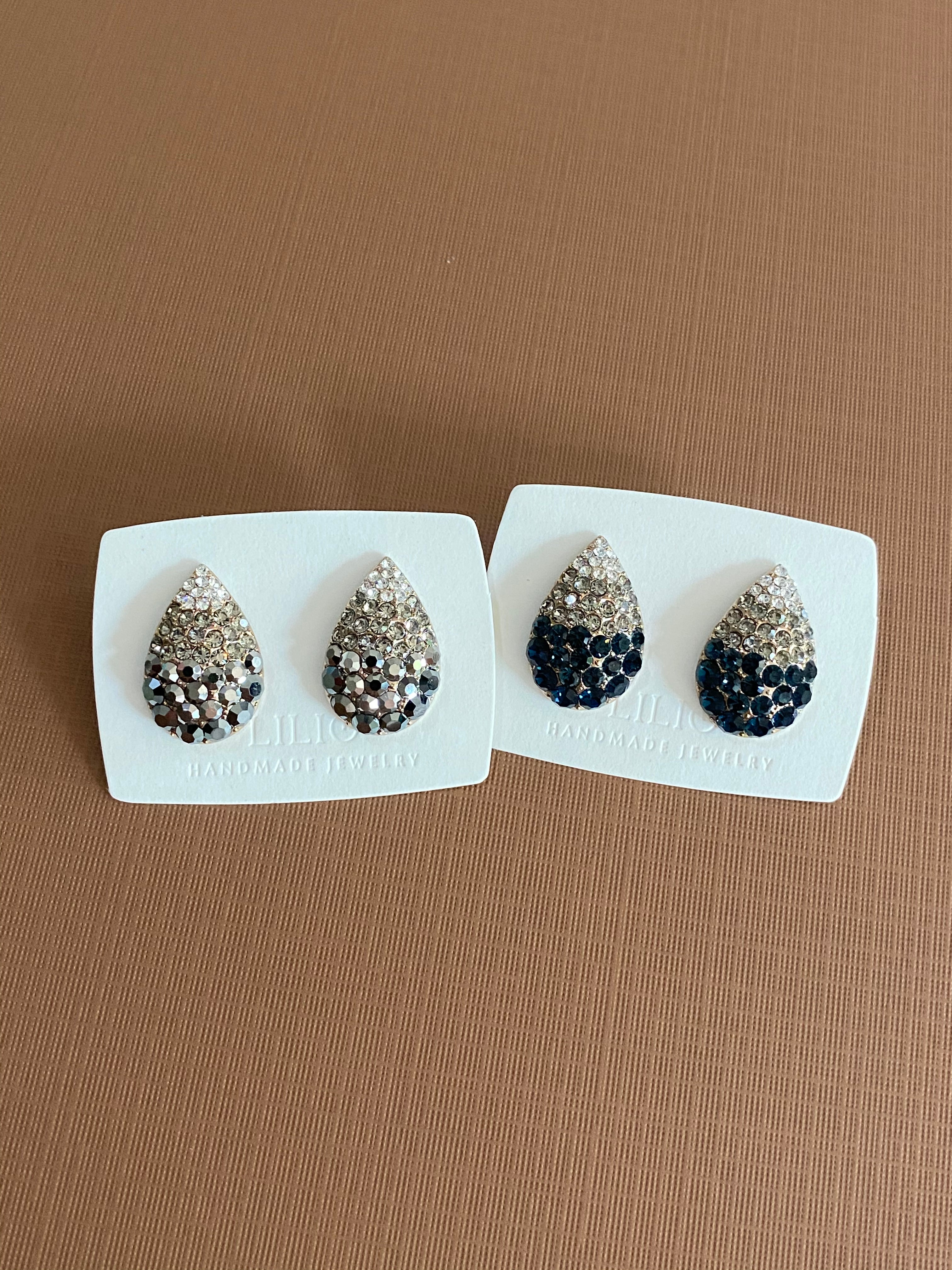 RIN33F18 (2 colours)