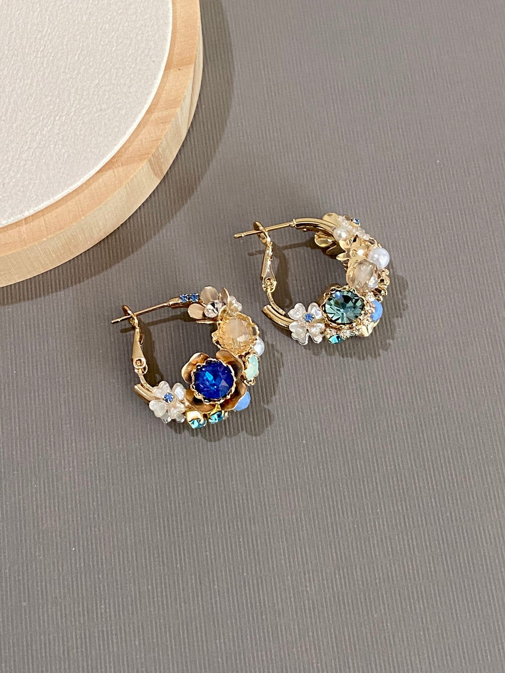 RHE87F33 (3 colours)