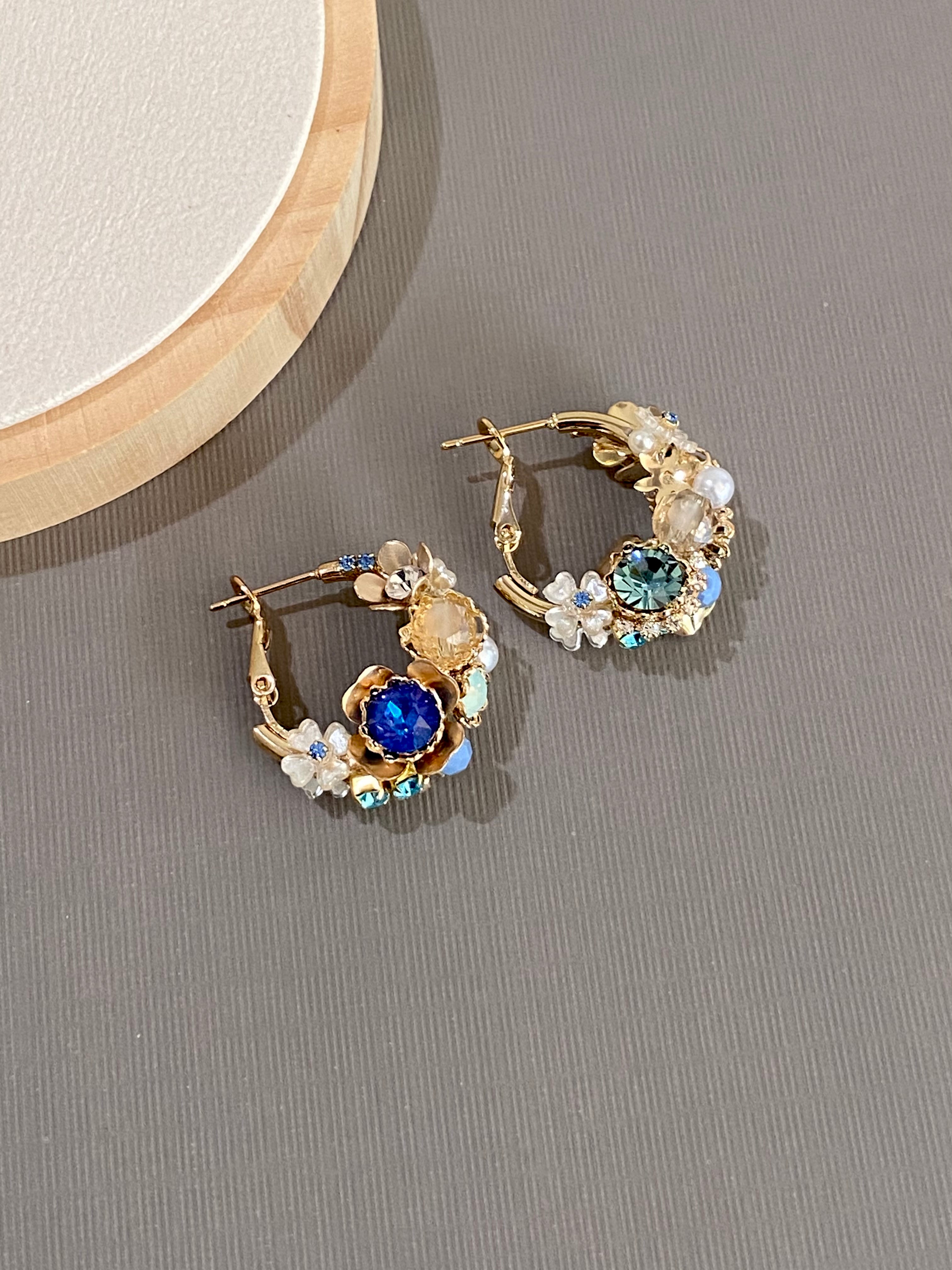 RHE87F33 (3 colours)