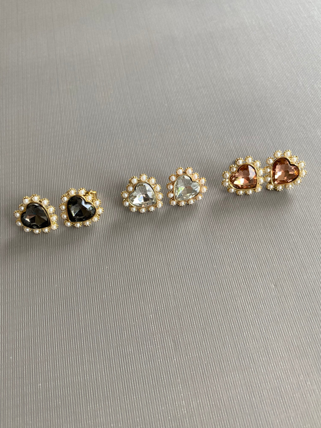 RIN48F12 (3 colours)