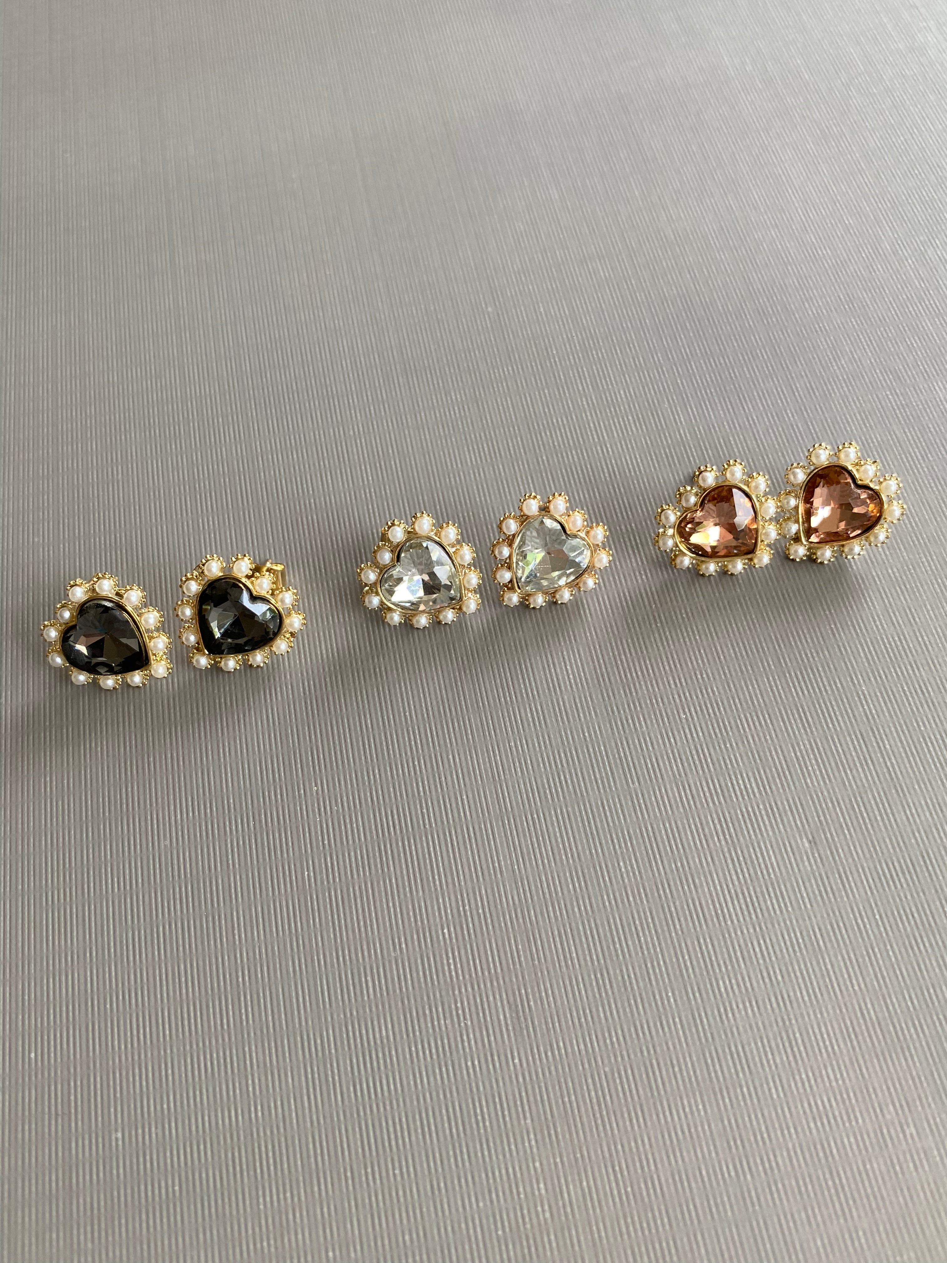 RIN48F12 (3 colours)