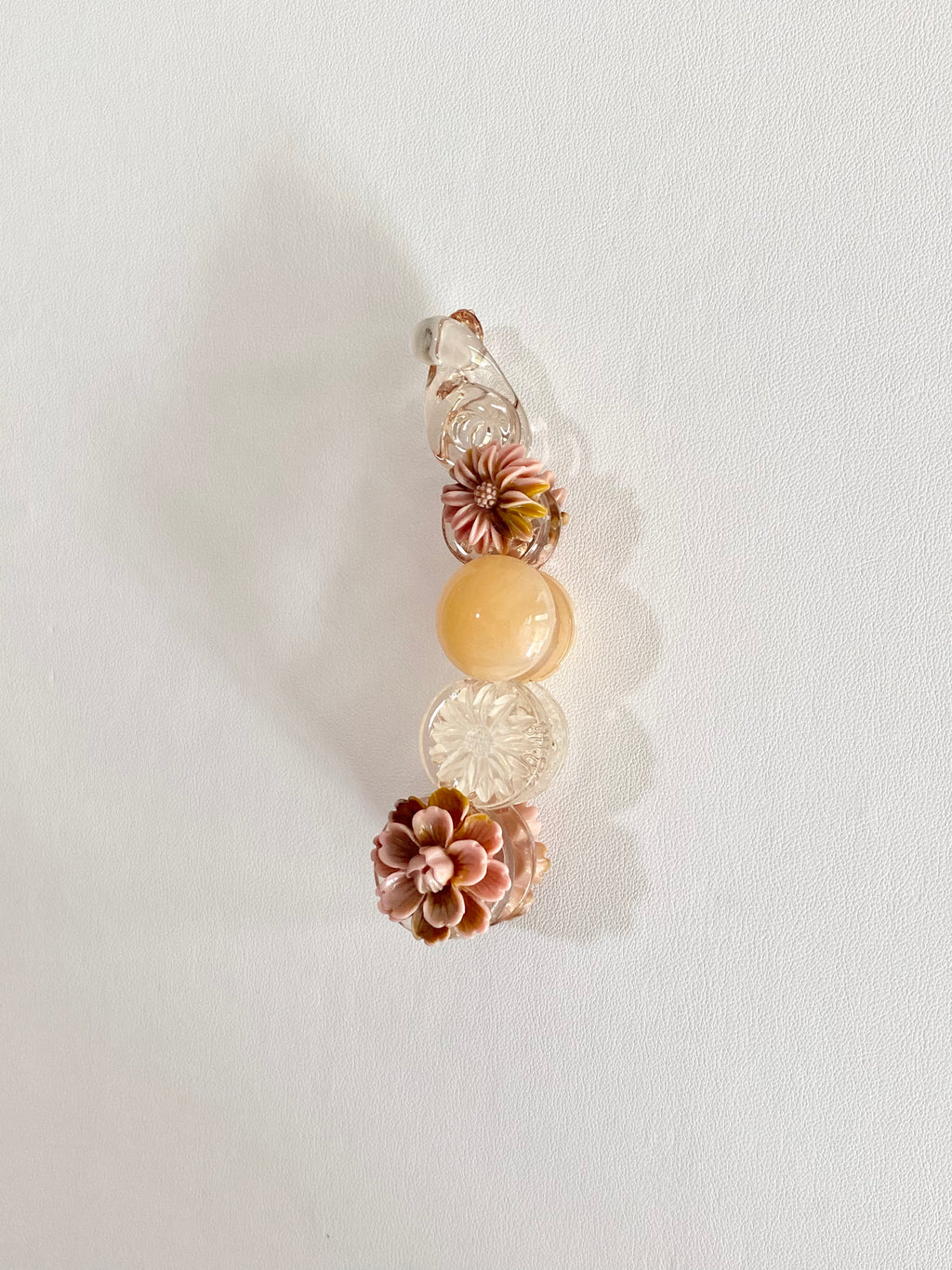 HAI07F08 (4 colours)