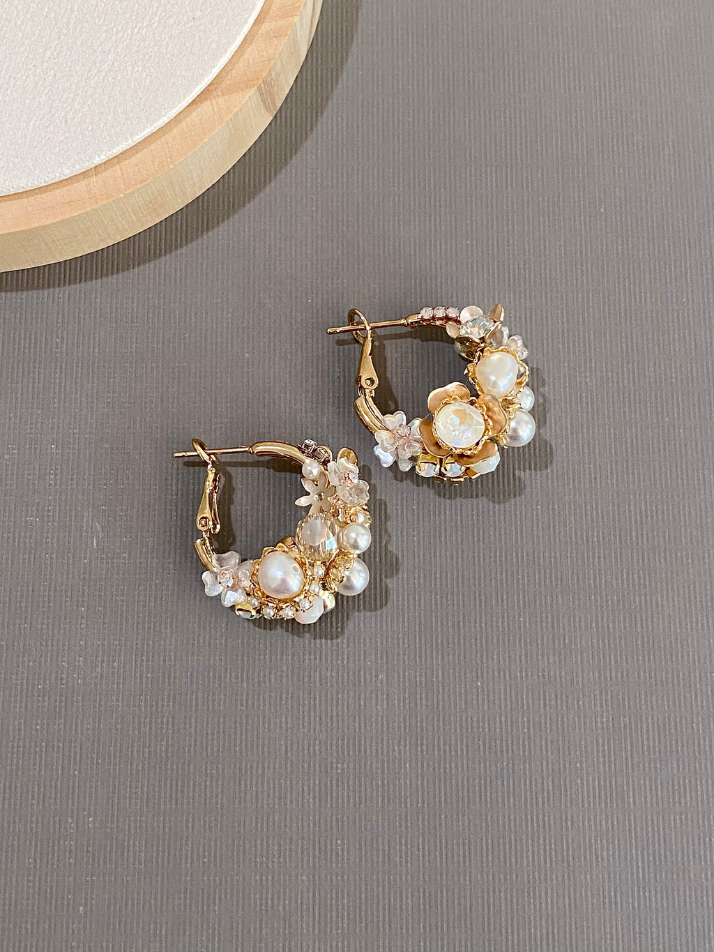 RHE87F33 (3 colours)