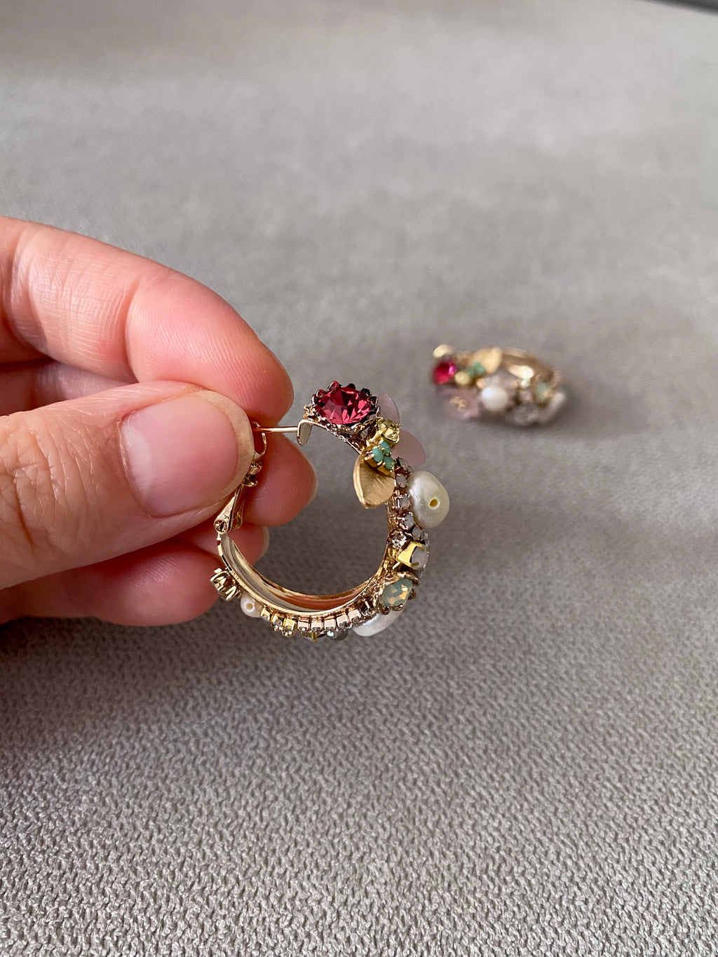 RHE254F29 (2 colours)