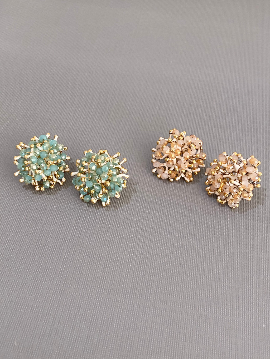 RHE113F33 (2 colours)