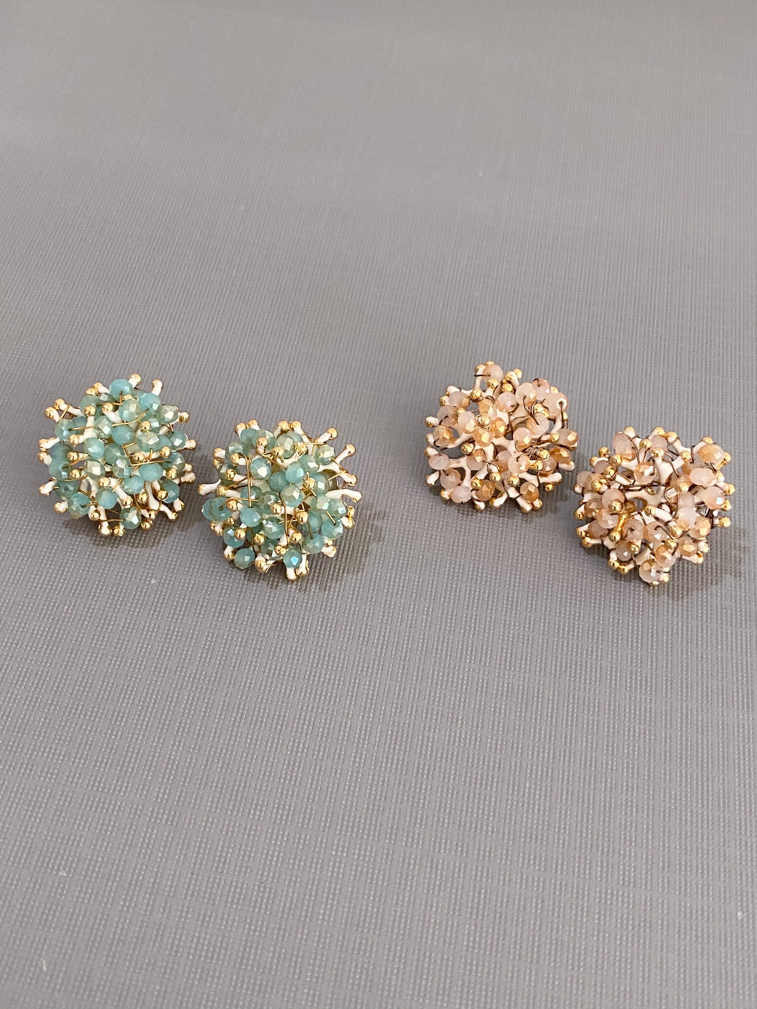 RHE113F33 (2 colours)