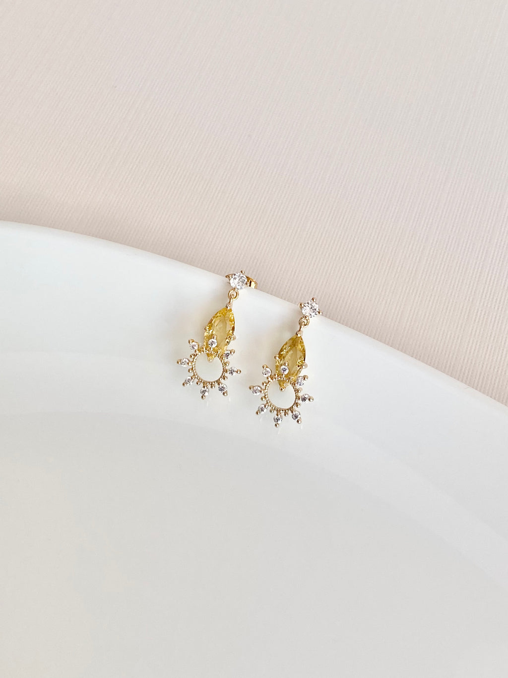 EST44F12 (2 colours)