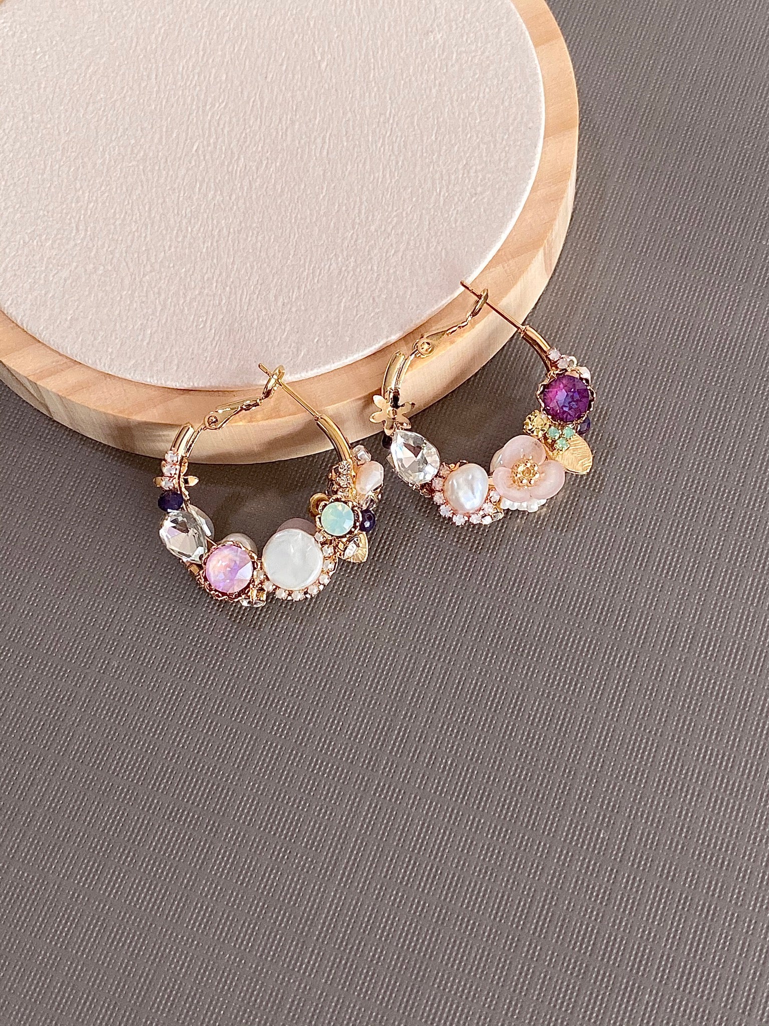 RHE27F33 (2 colours)