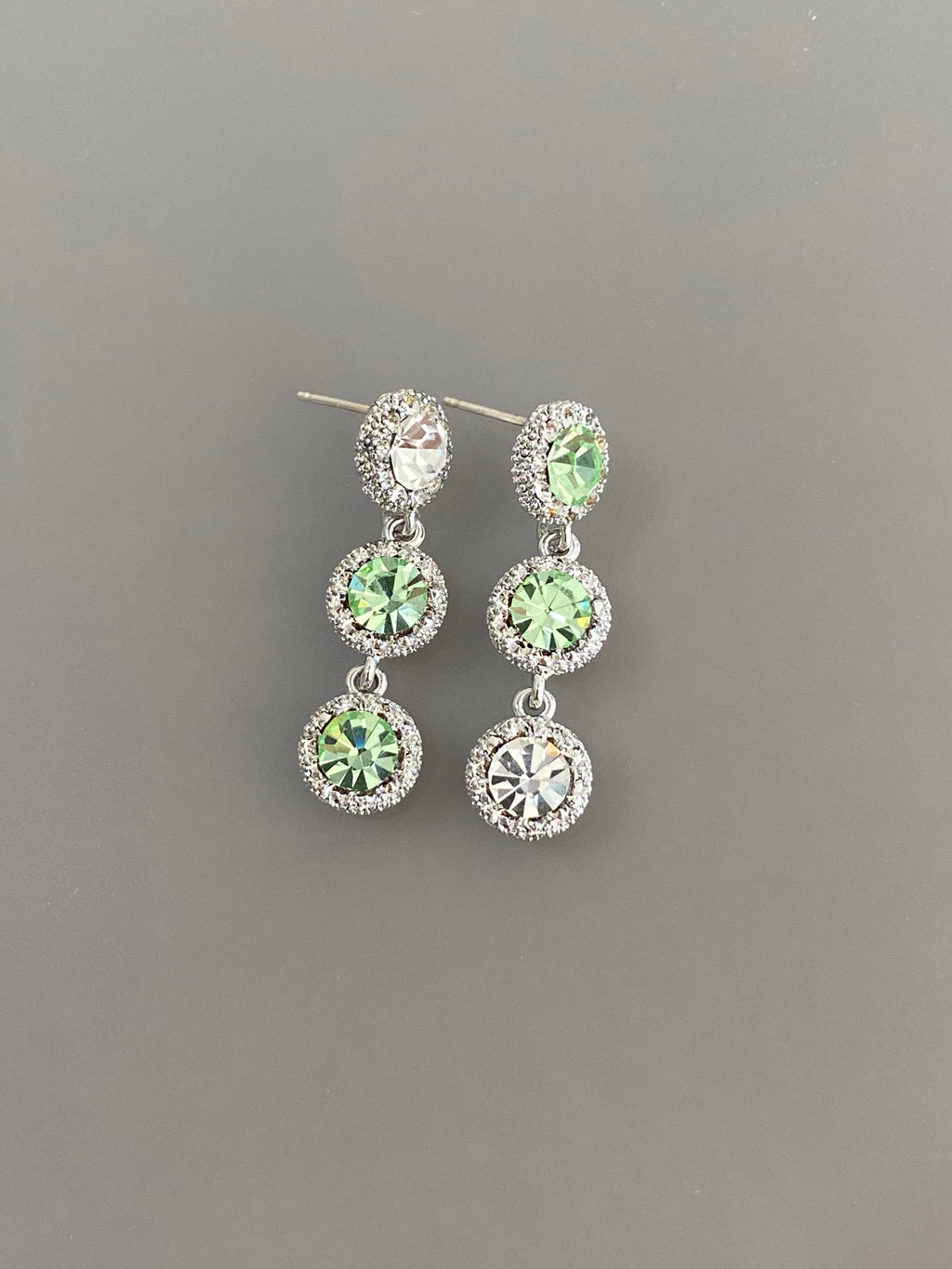 RIN24F13 (2 colours)