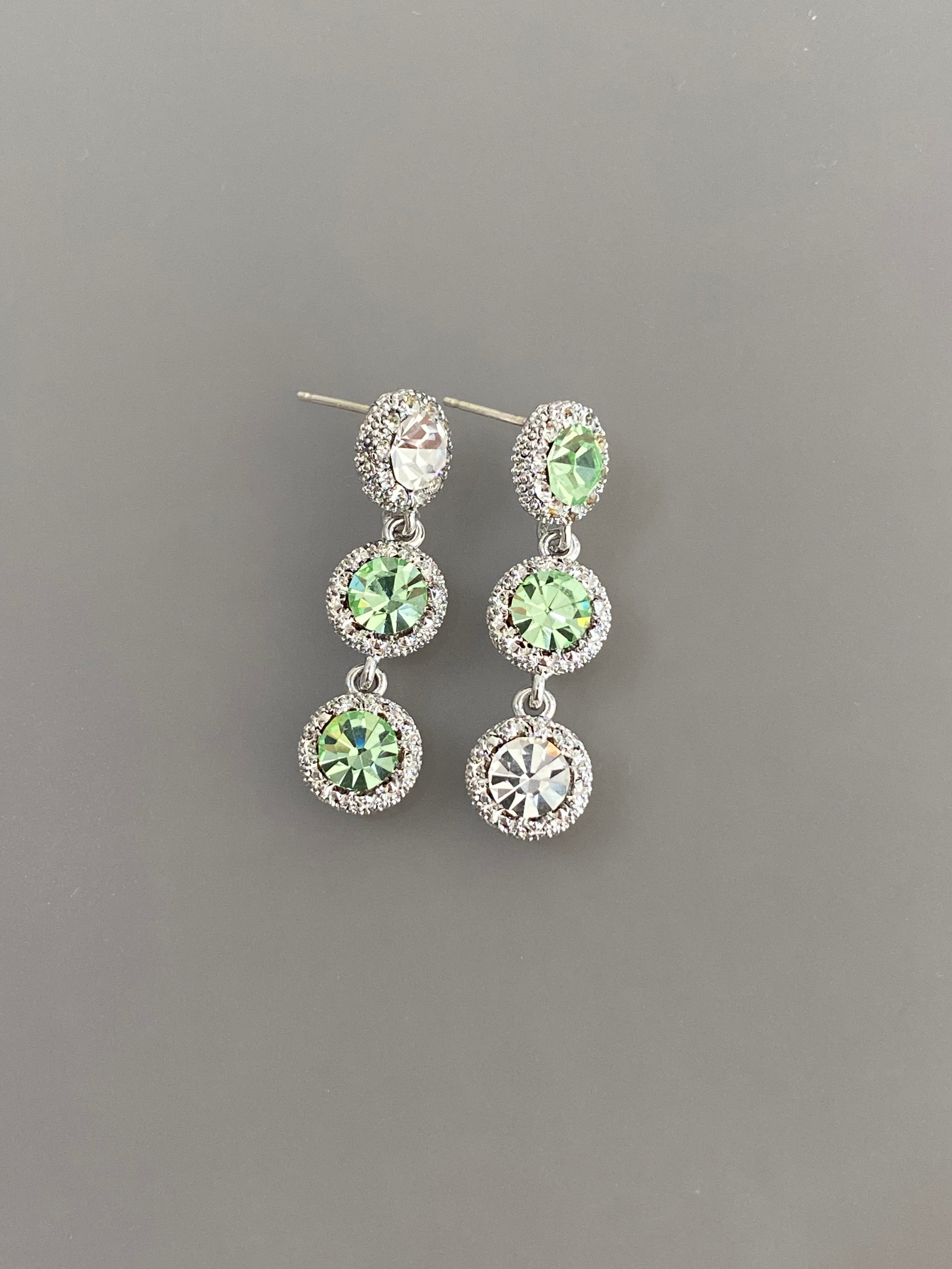 RIN24F13 (2 colours)