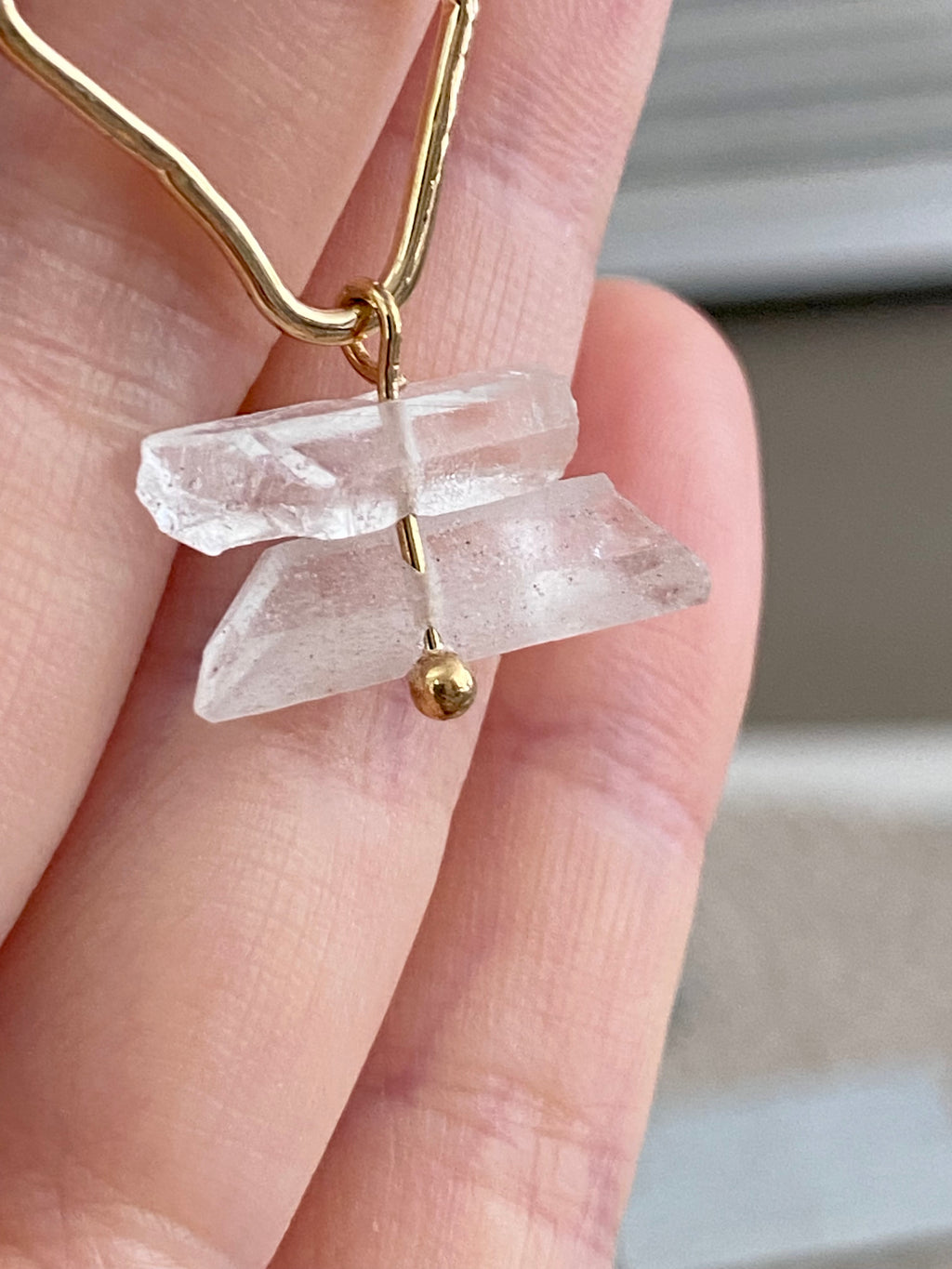 LOR96F13 (3 colours)