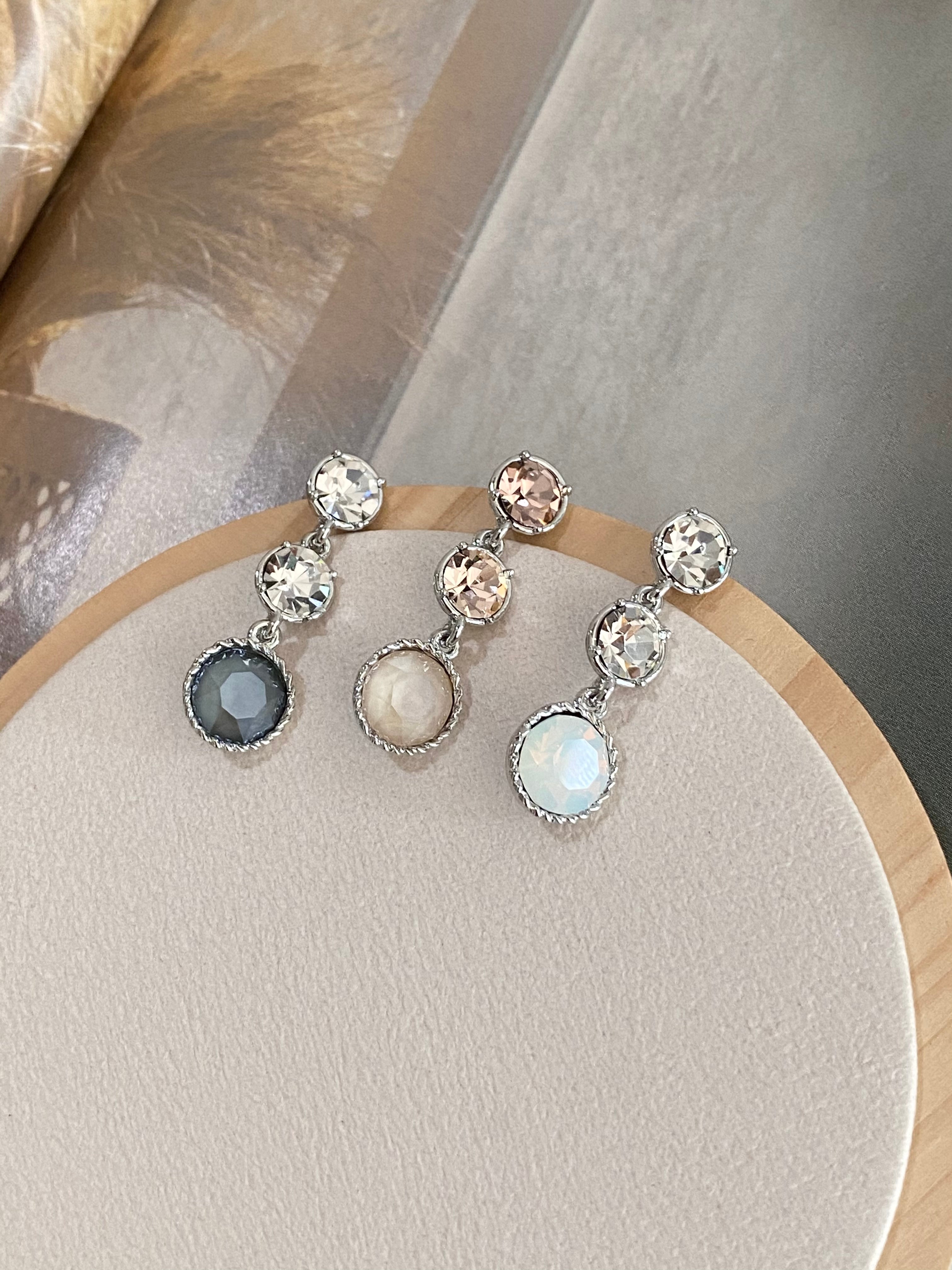 RIN22F13 (3 colours)