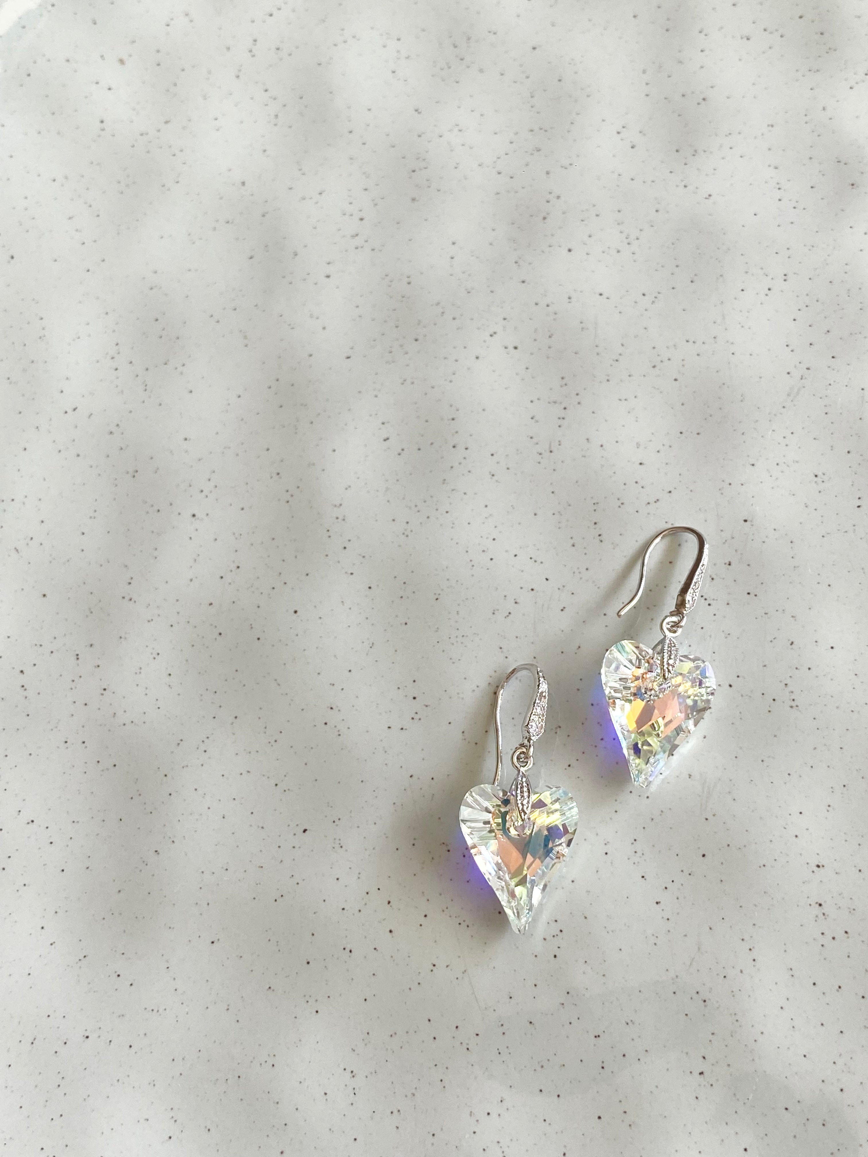 SWA59F29 (2 colours)