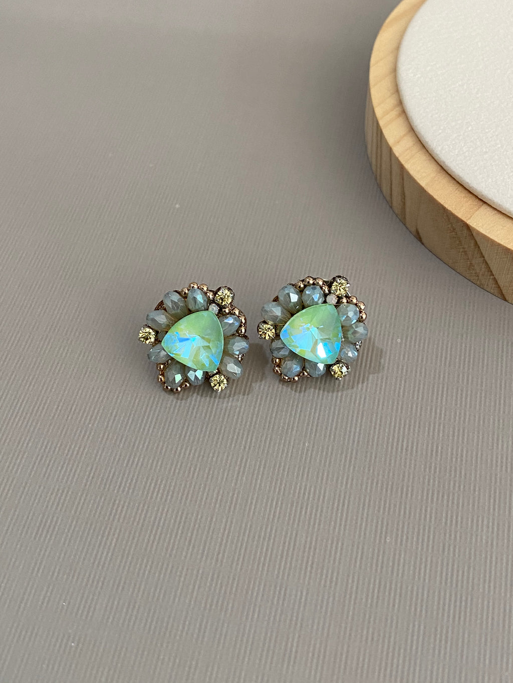 RHE112F24 (2 colours)