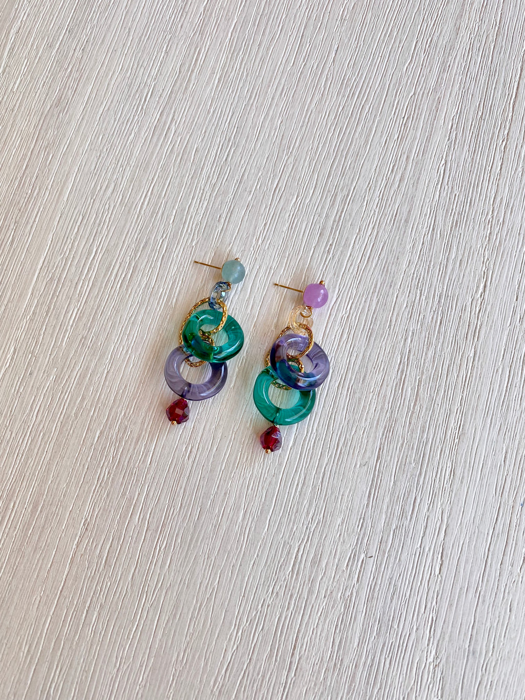 RIN43F14 (2 colours)