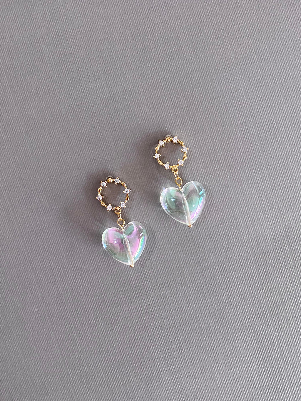 SHA95F11 (2 colours)