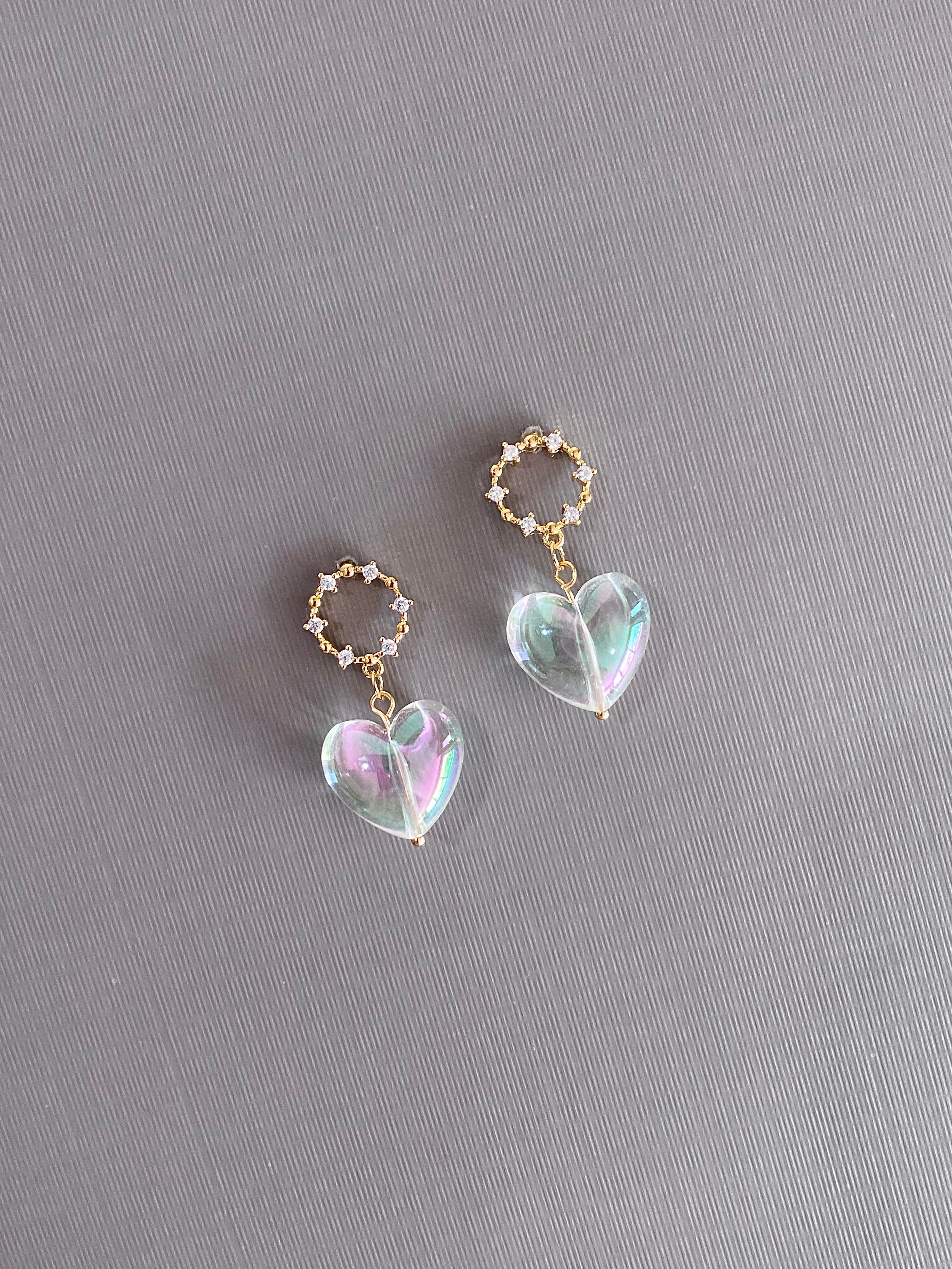 SHA95F11 (2 colours)