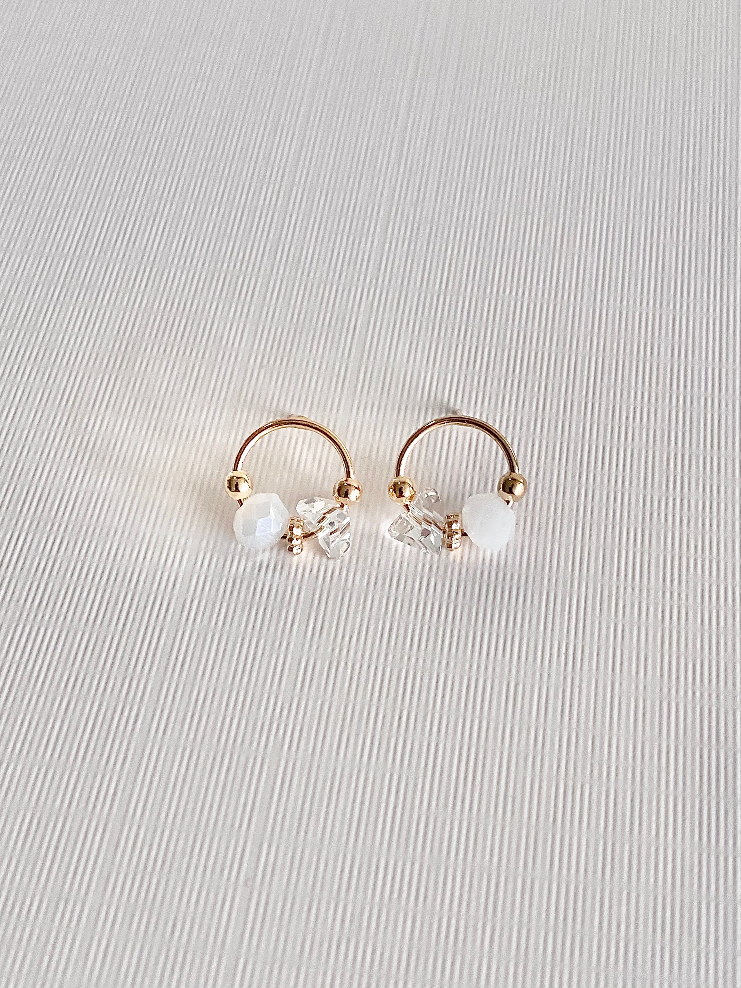 EST33F09 (3 colours)