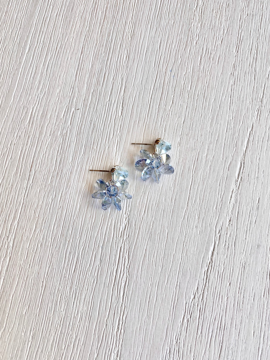 SWA51F25 (3 colours)