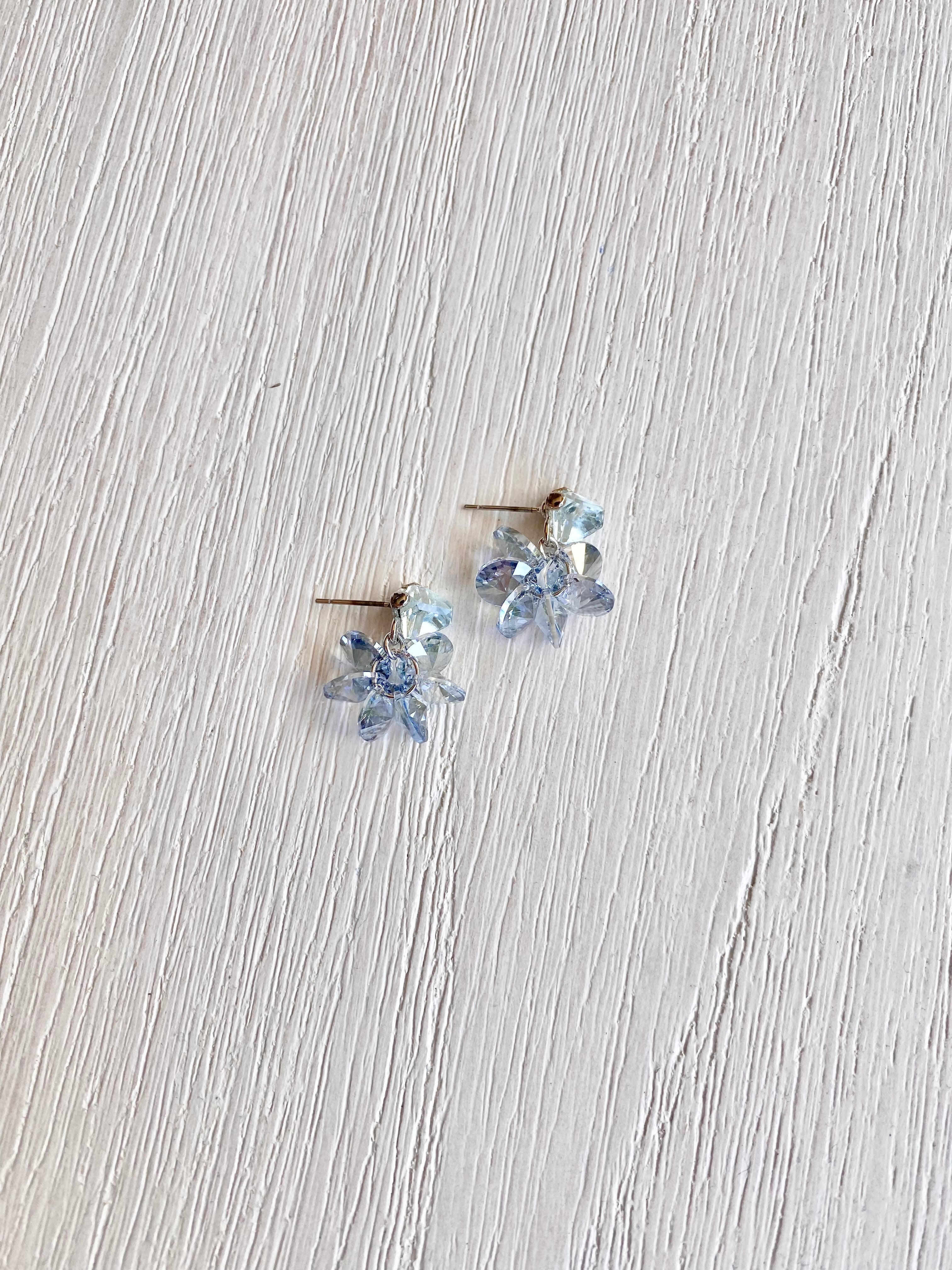 SWA51F25 (3 colours)