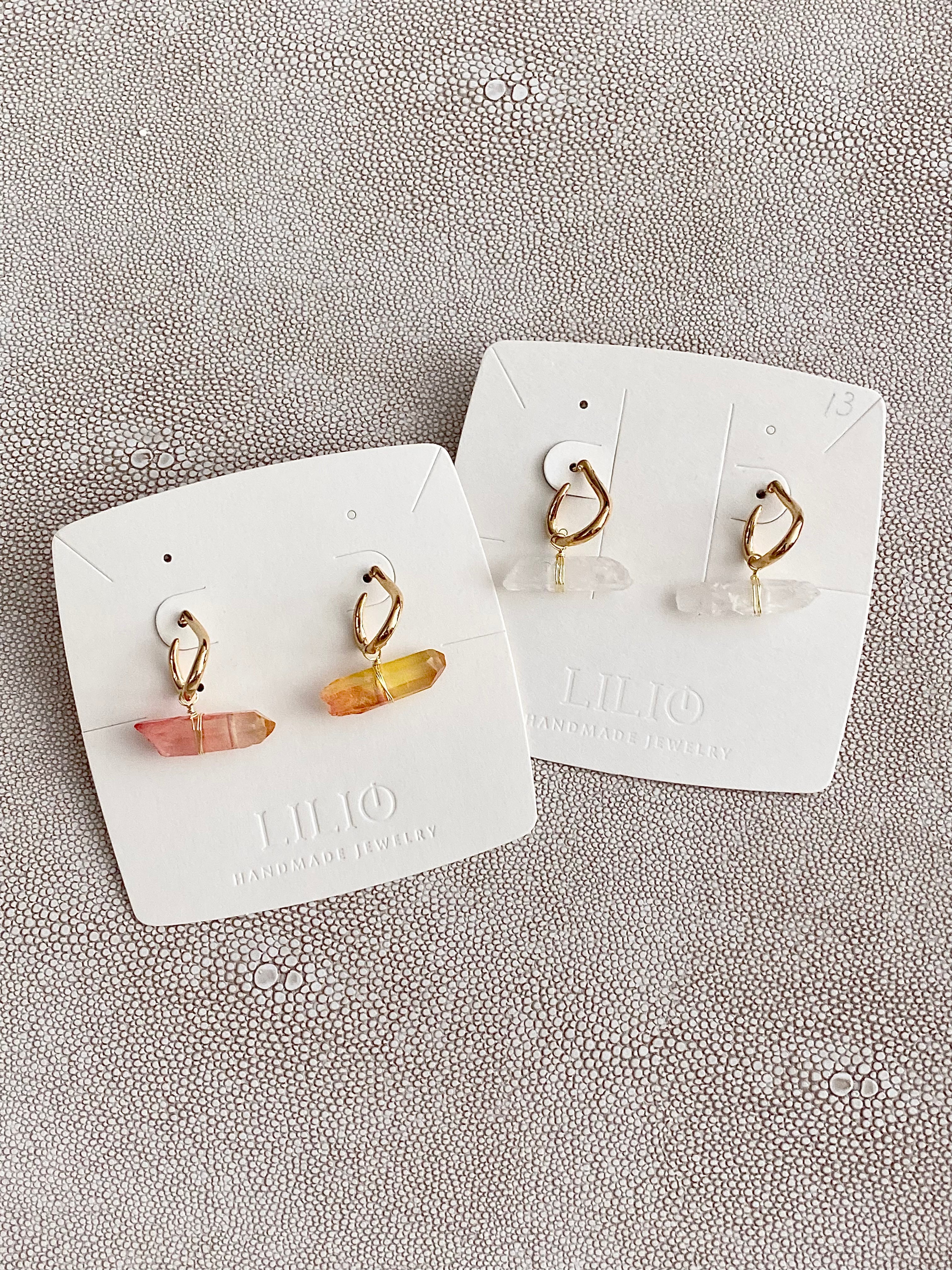 LOR49F13 (2 colours)