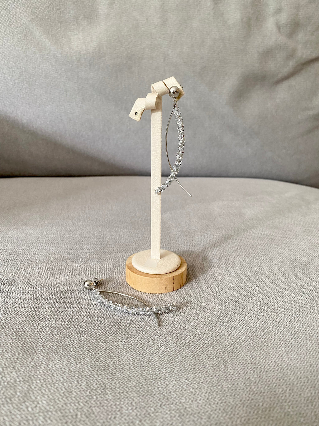 SWA55F32 (2 colours)