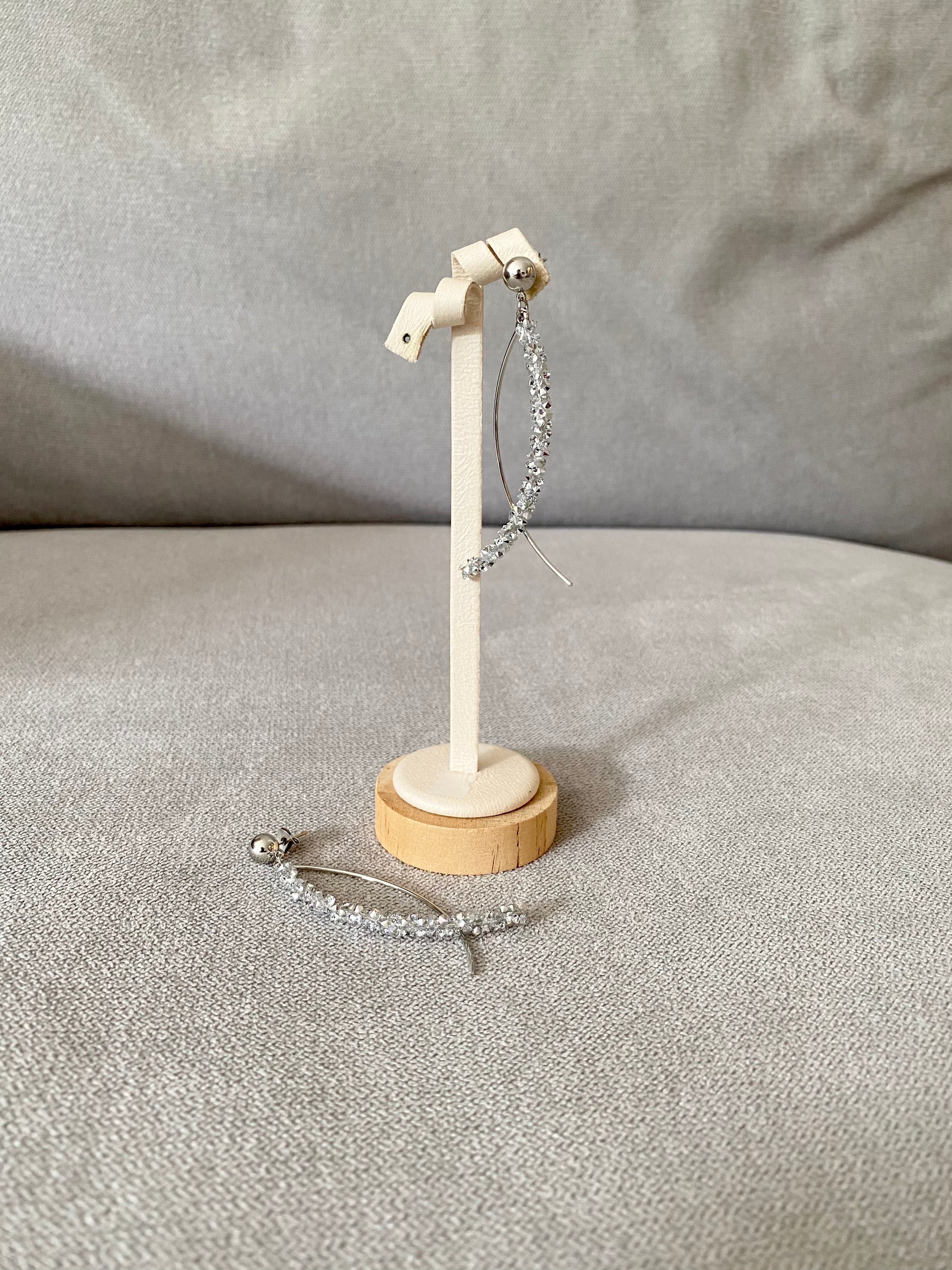 SWA55F32 (2 colours)