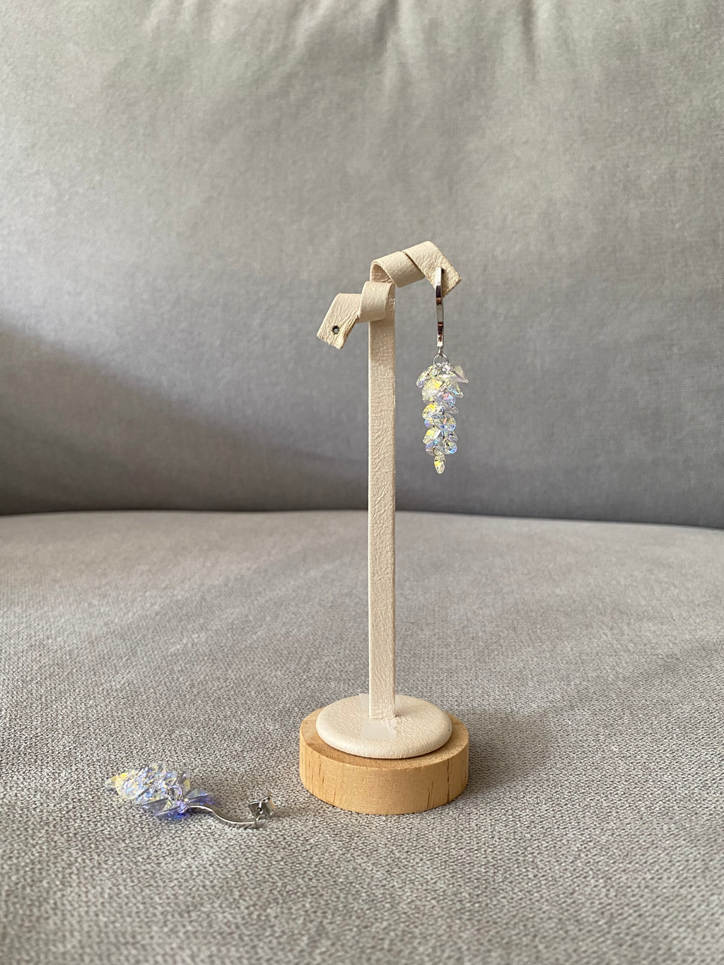 SWA64F33 (3 colours)