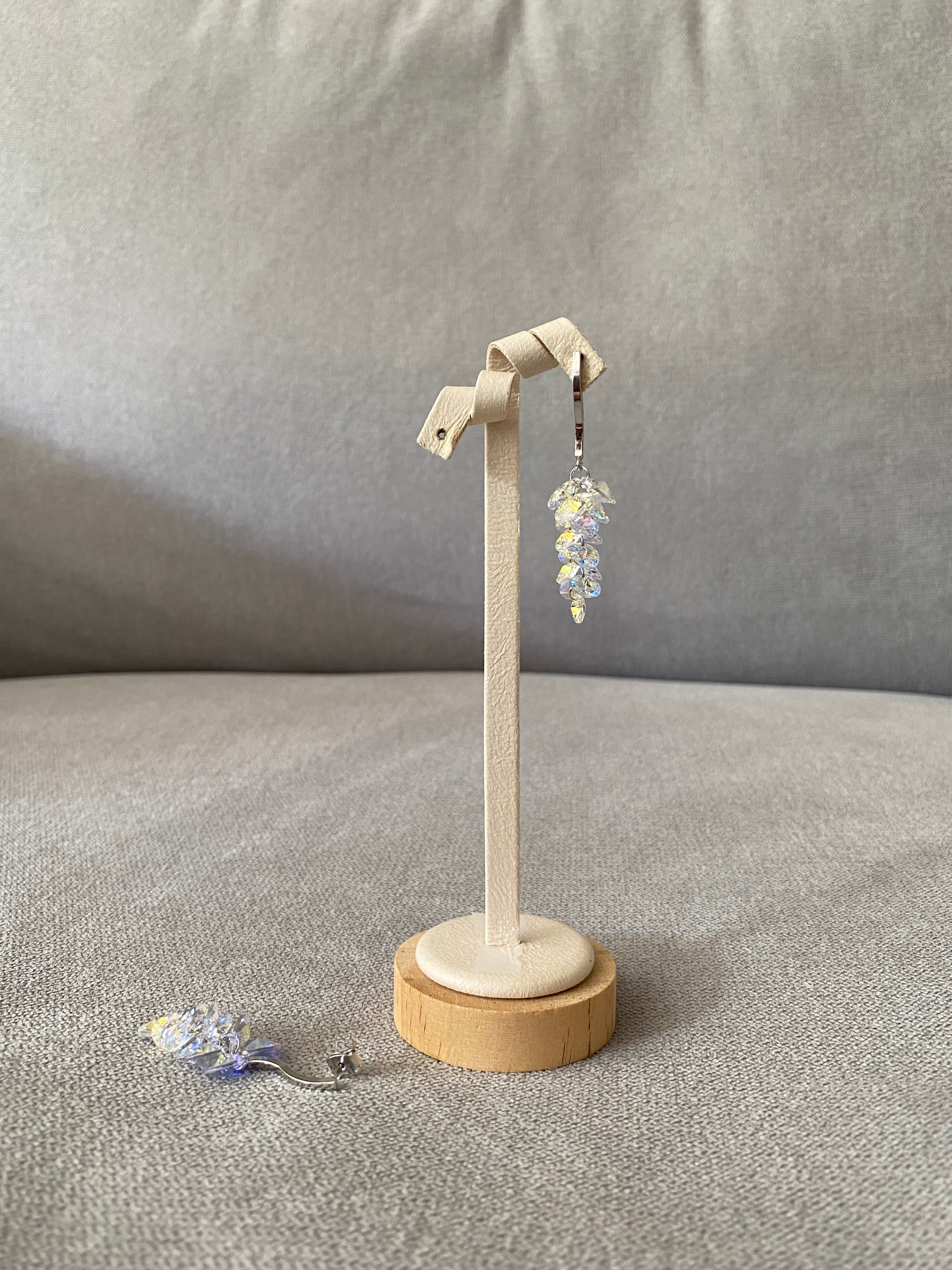 SWA64F33 (3 colours)