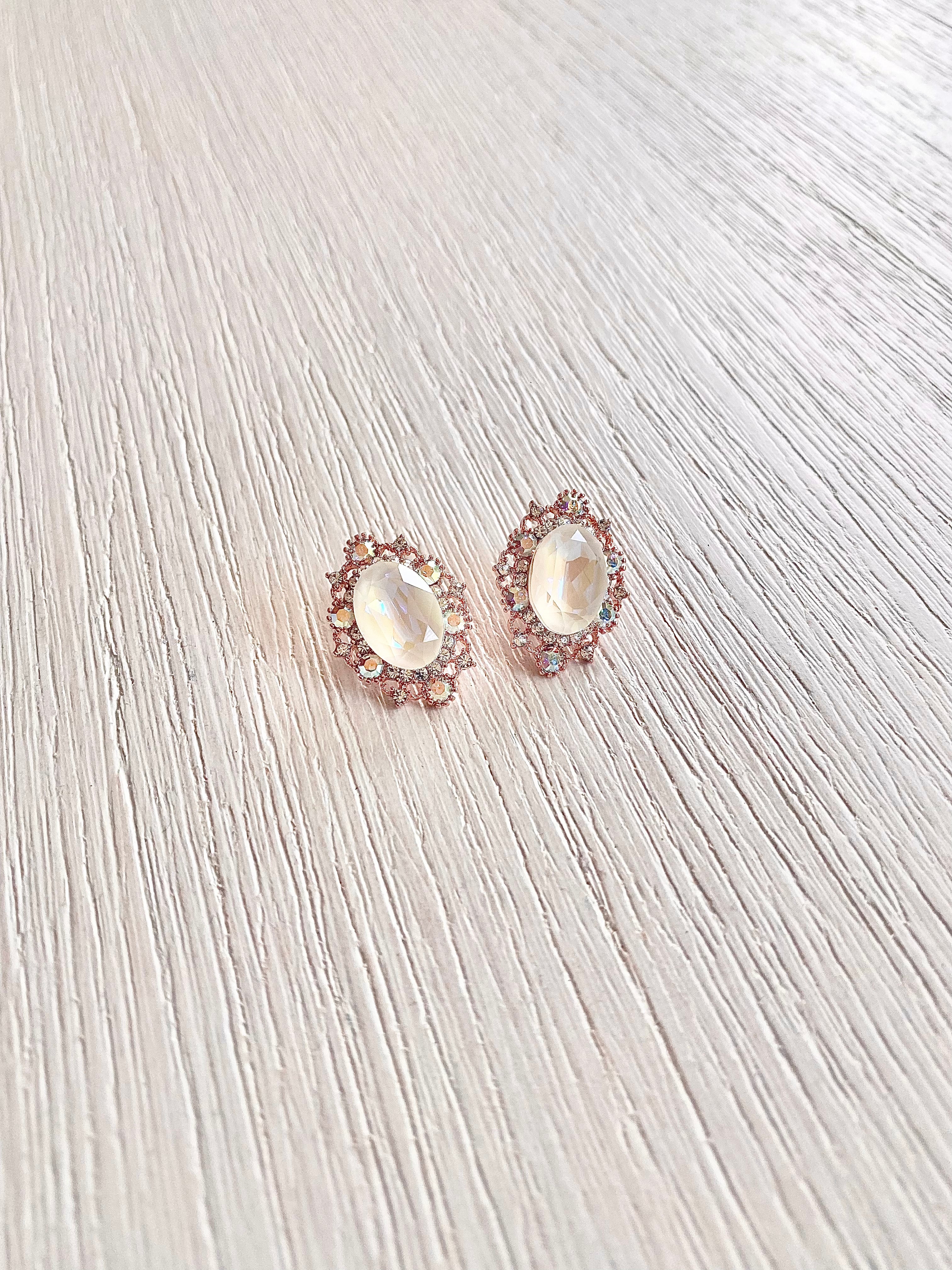 SWA57F30 (3 colours)