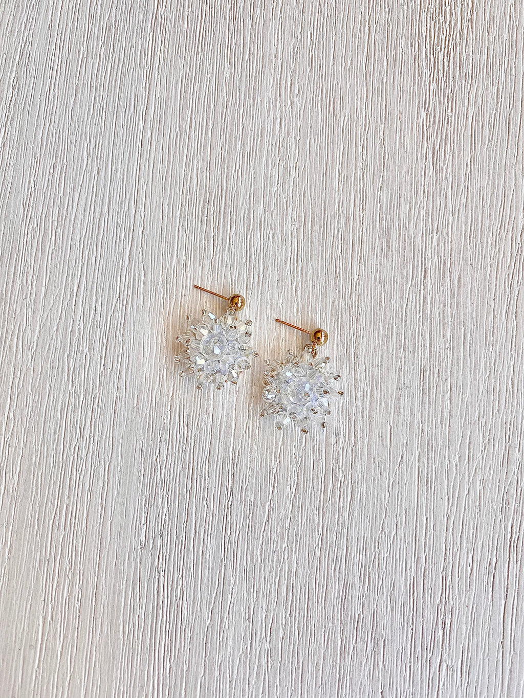 SHA134F12 (2 colours)