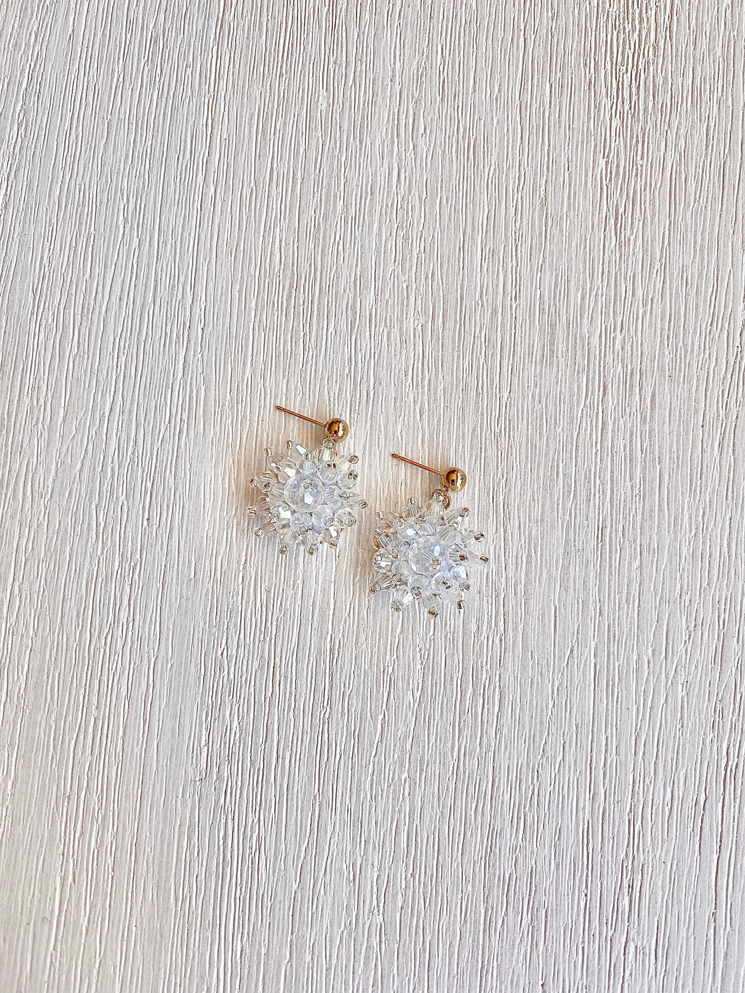 SHA134F12 (2 colours)