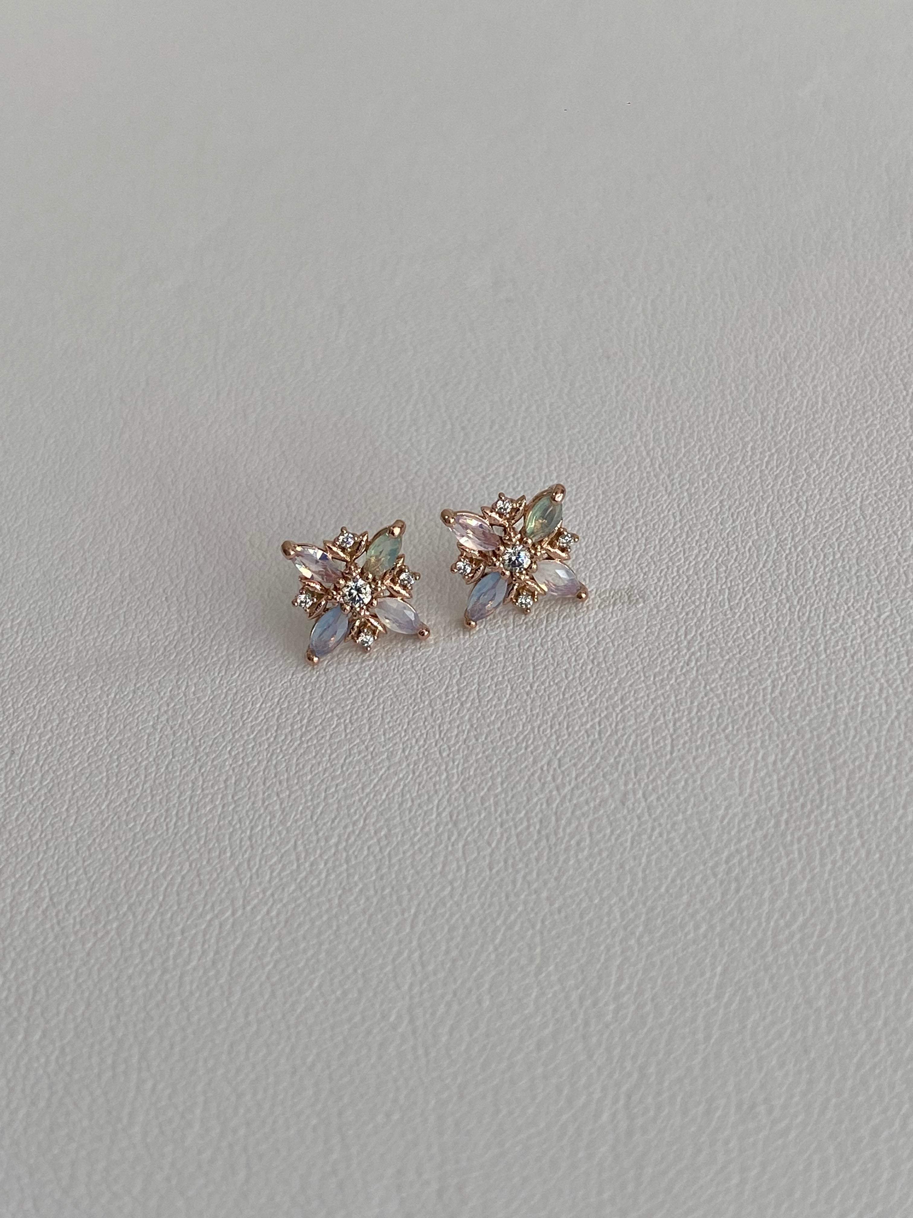 EST56F12 (2 colours)