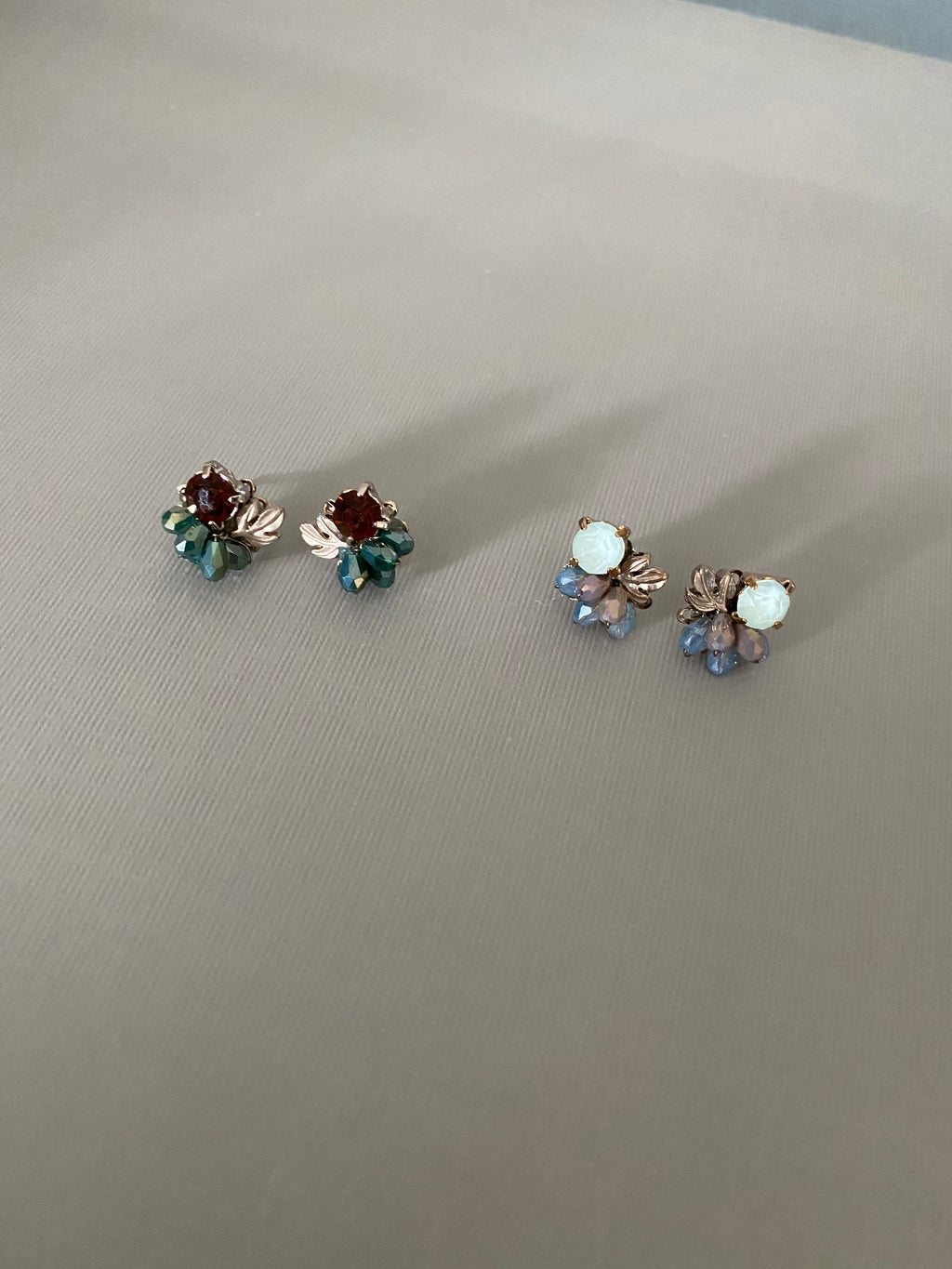 RHE216F22 (2 colours)