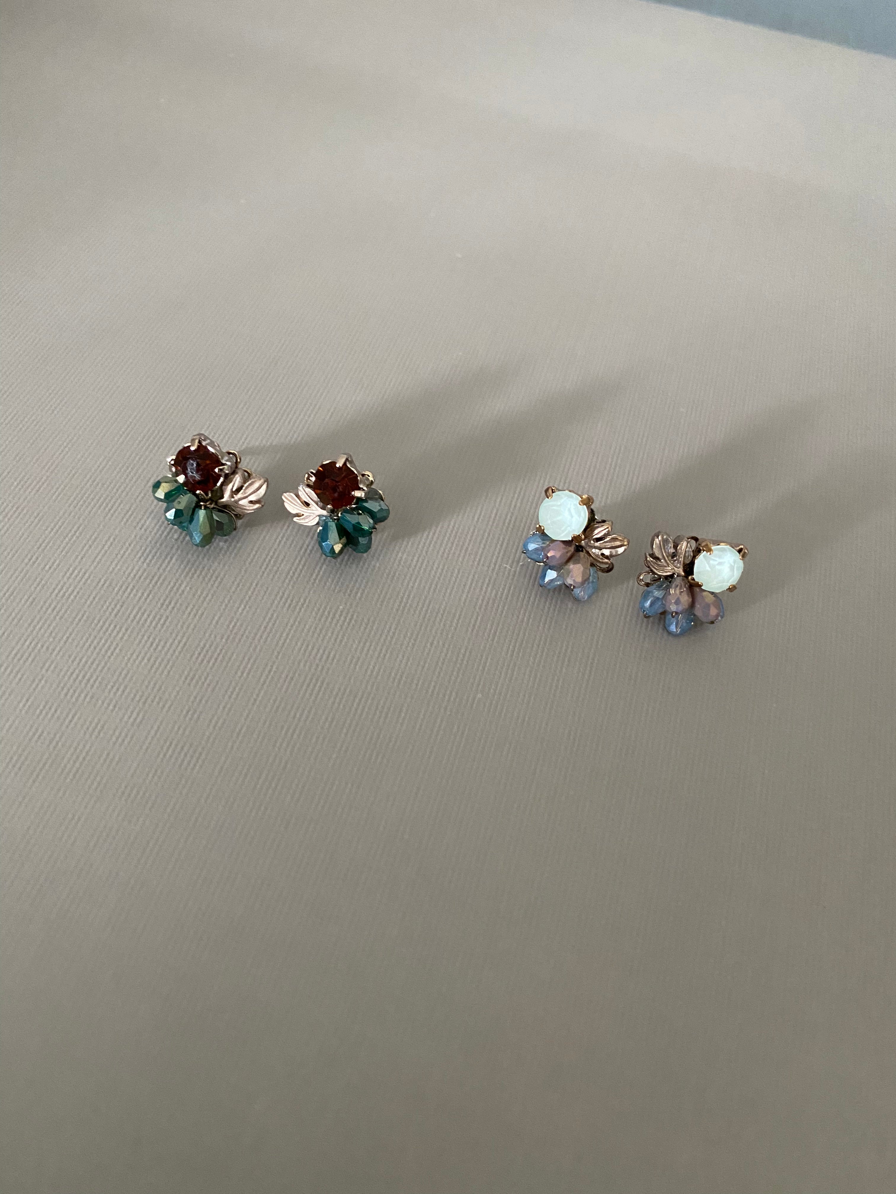 RHE216F22 (2 colours)