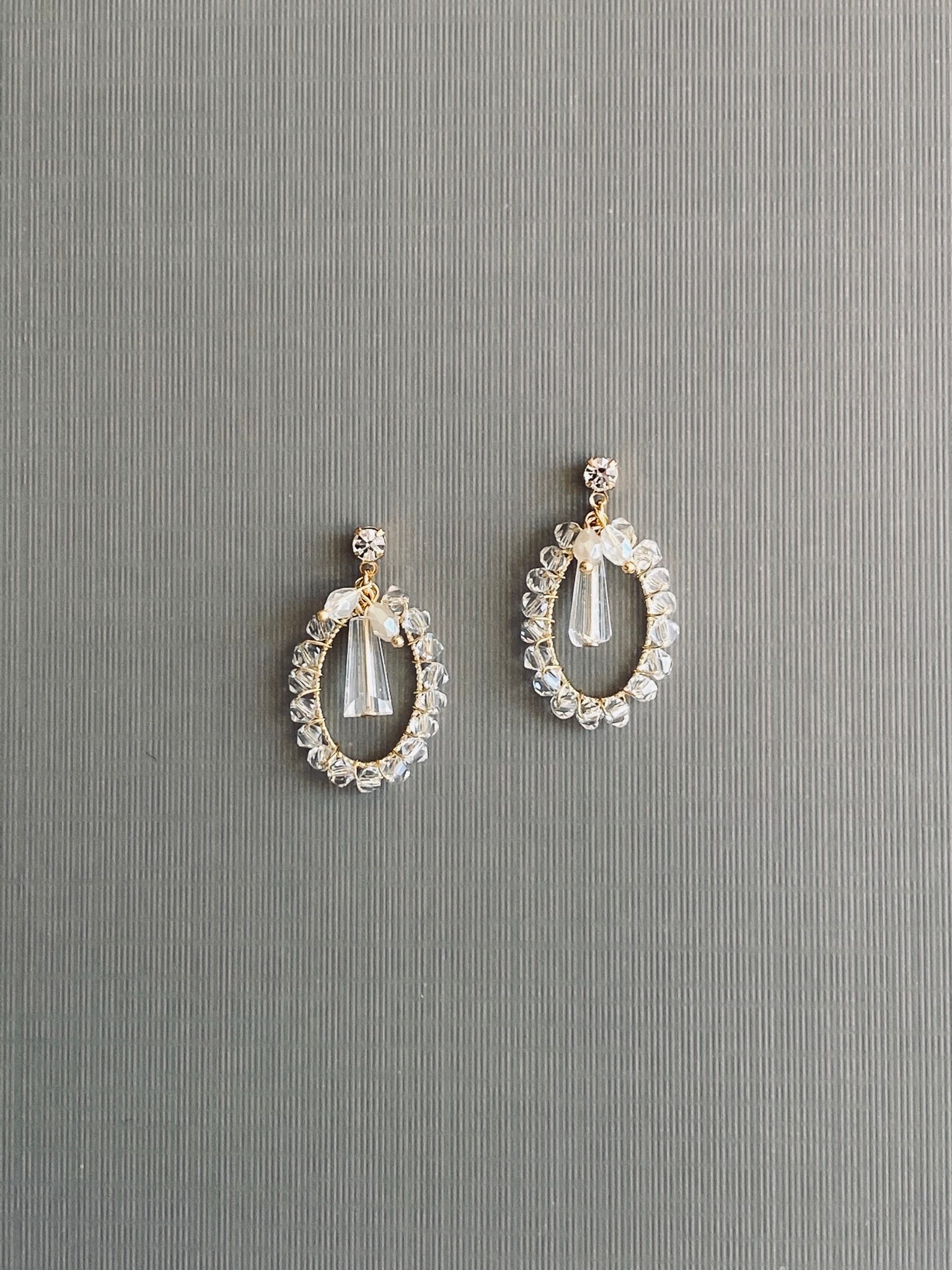 EST16F14 (2 colours)