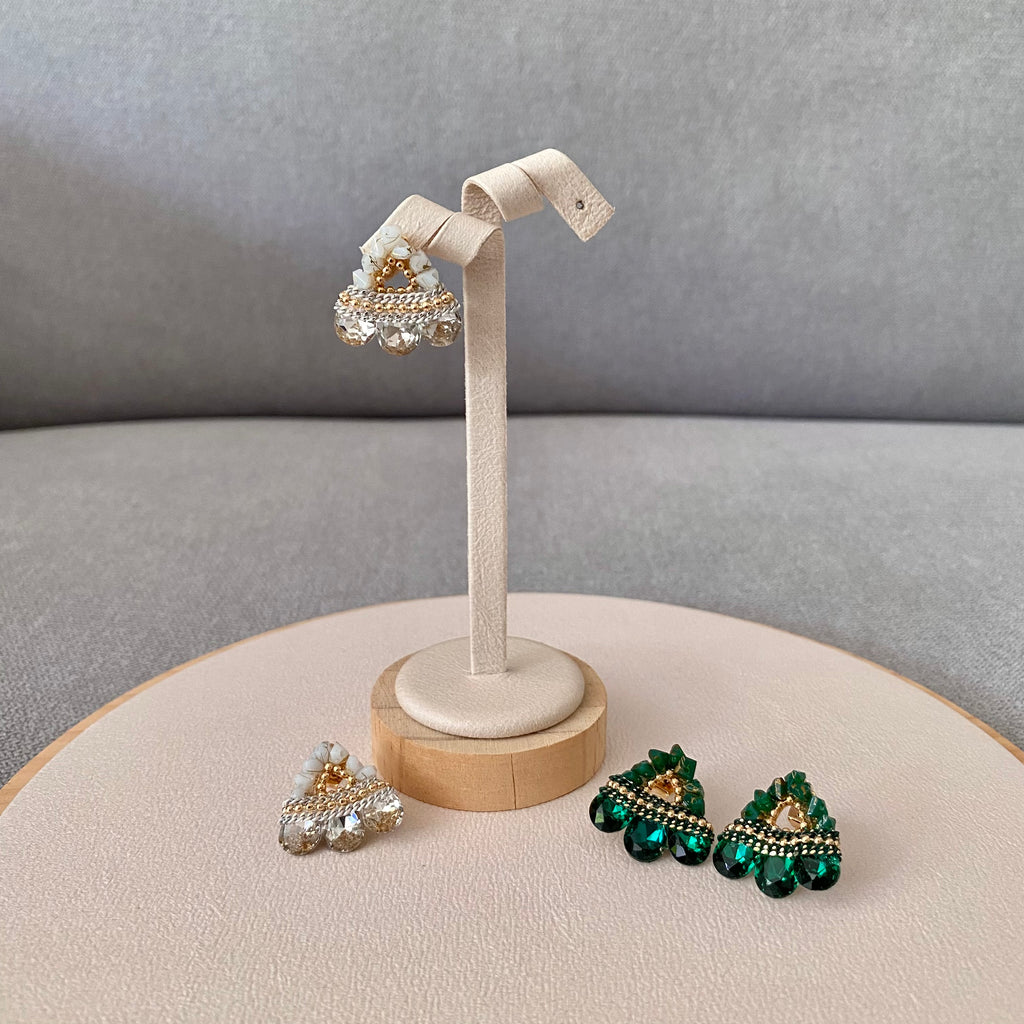 RHE257F22 (2 colours)